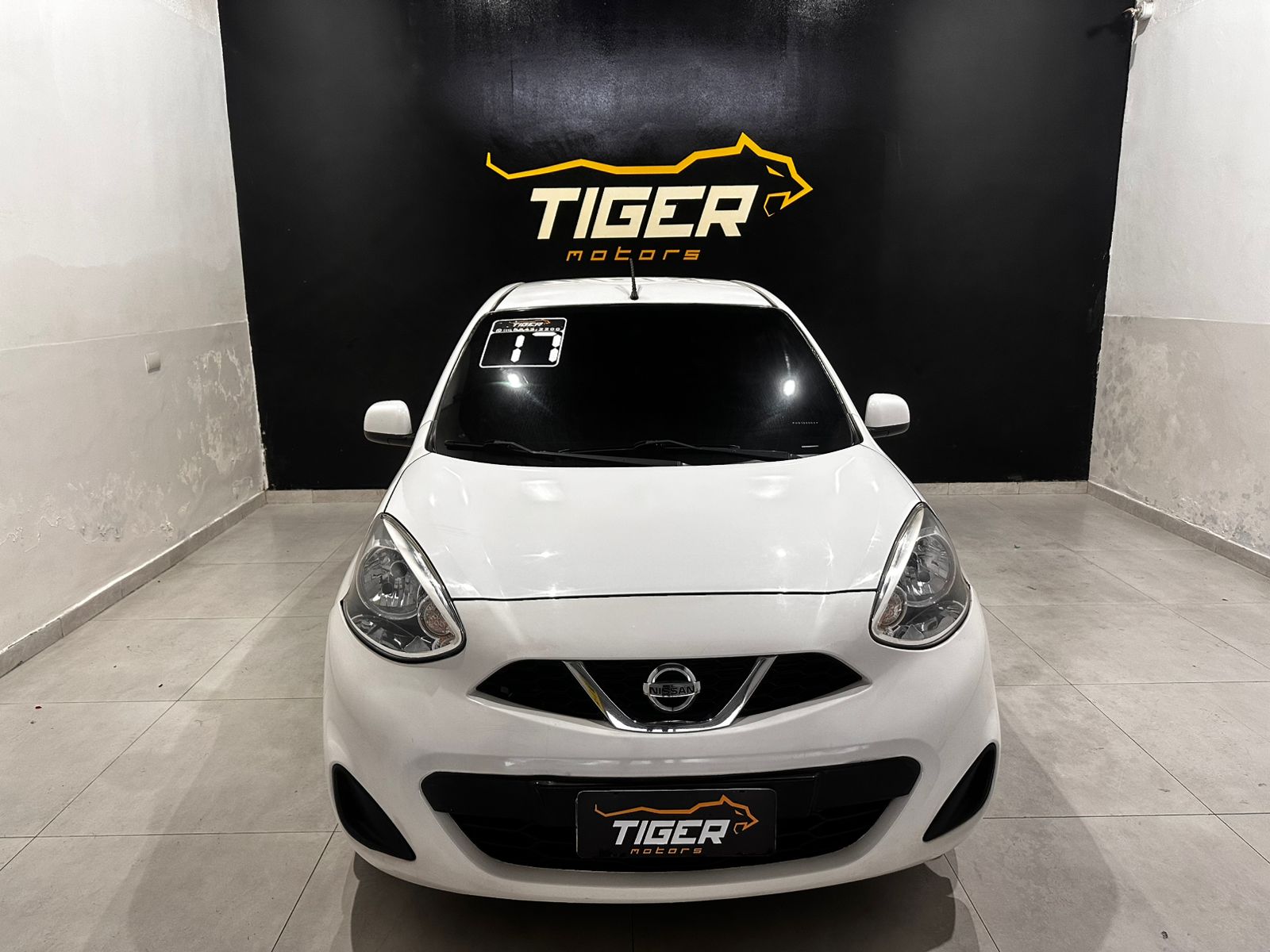 WhatsApp Image 2026-03-19 at 09.38.25 (2)