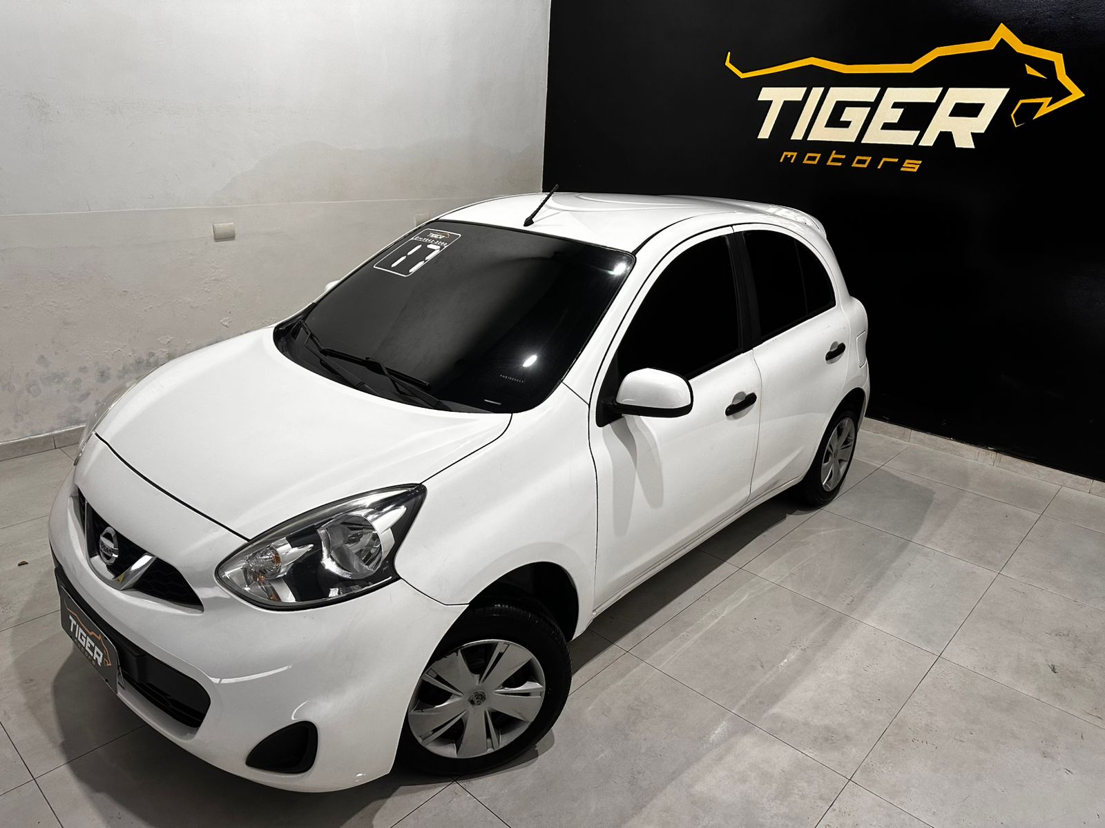 WhatsApp Image 2026-03-19 at 09.38.25