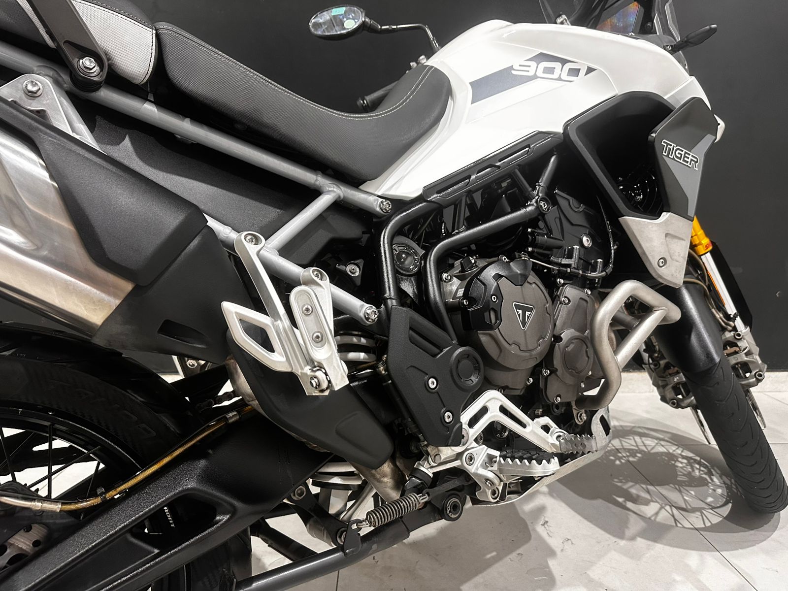 WhatsApp Image 2026-03-19 at 11.13.24 (1)