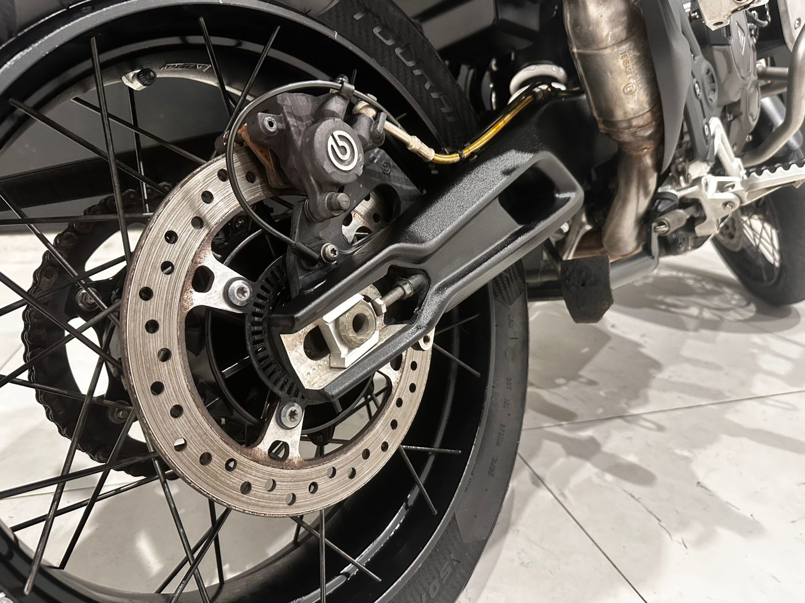 WhatsApp Image 2026-03-19 at 11.13.24