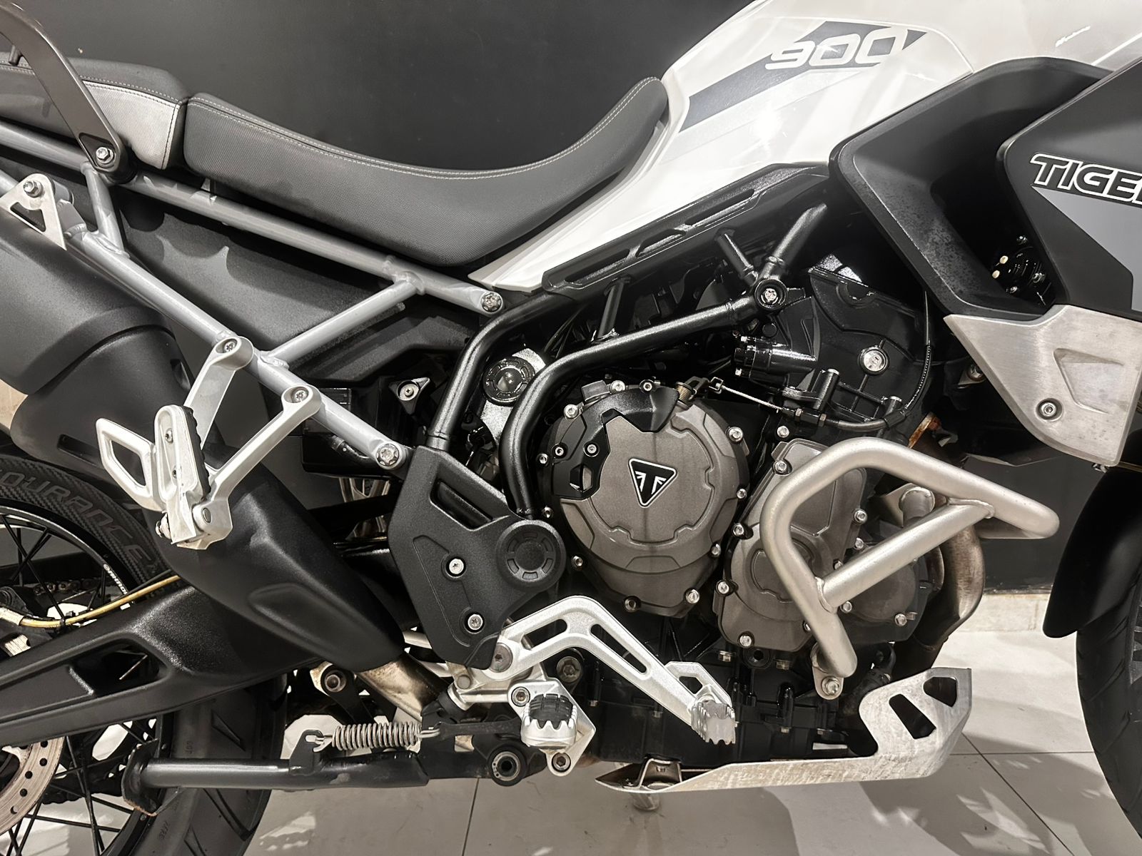 WhatsApp Image 2026-03-19 at 11.13.25 (1)