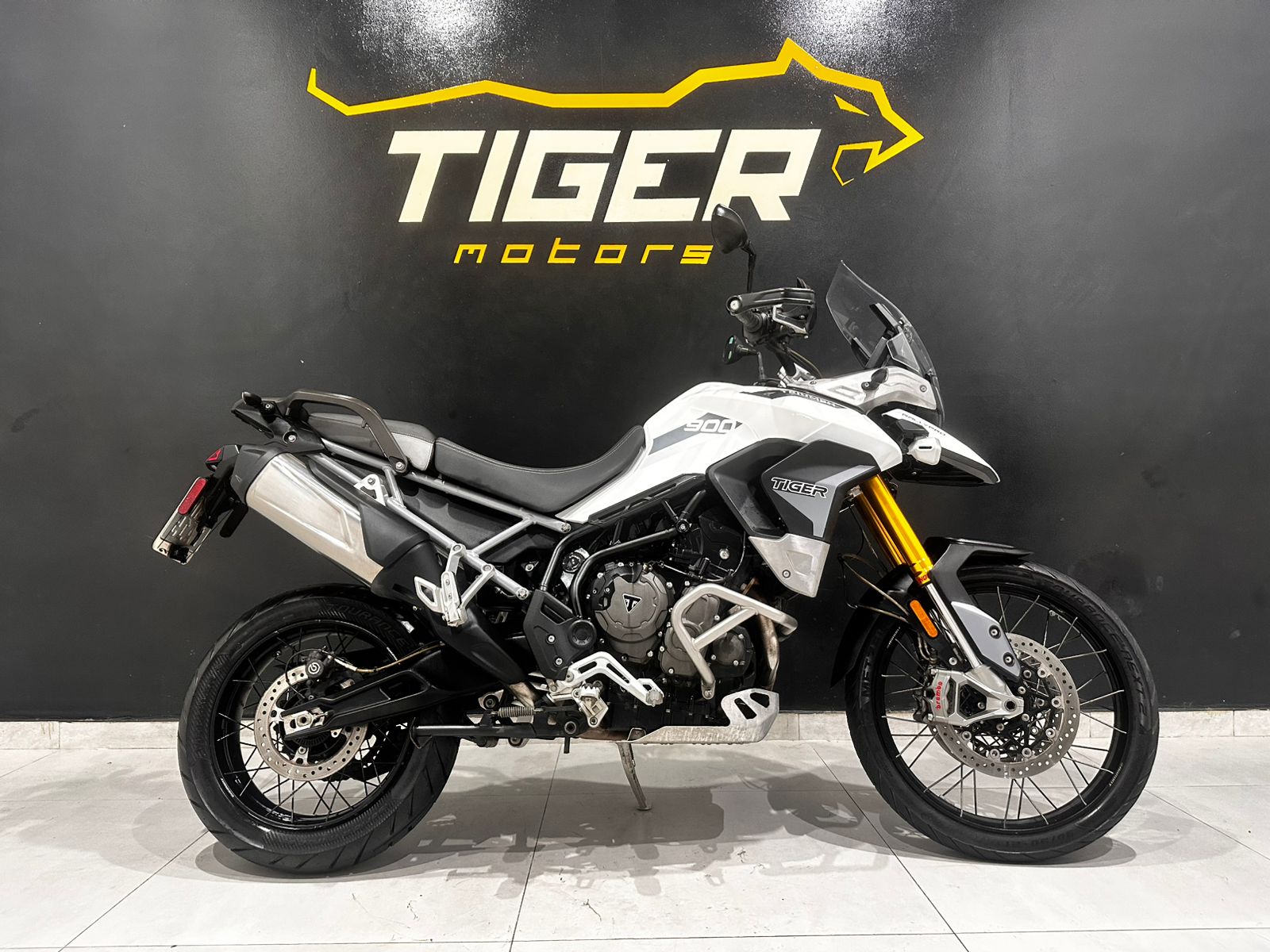 WhatsApp Image 2026-03-19 at 11.13.25 (2)