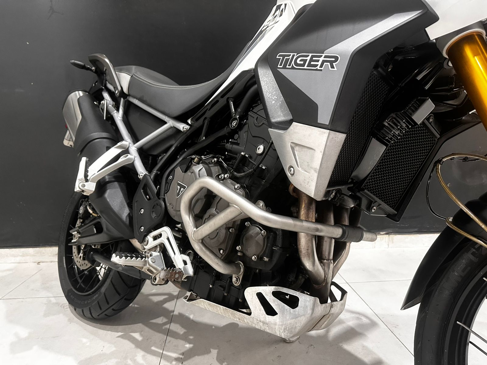 WhatsApp Image 2026-03-19 at 11.13.25 (3)