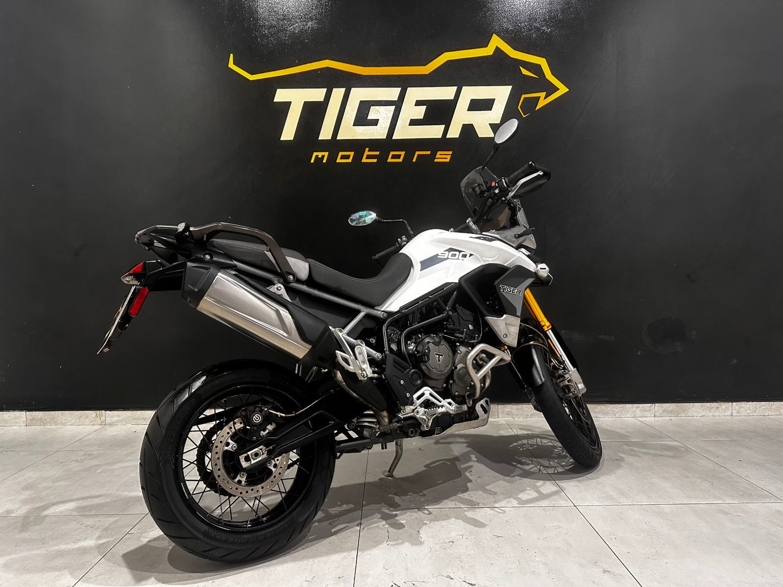 WhatsApp Image 2026-03-19 at 11.13.25