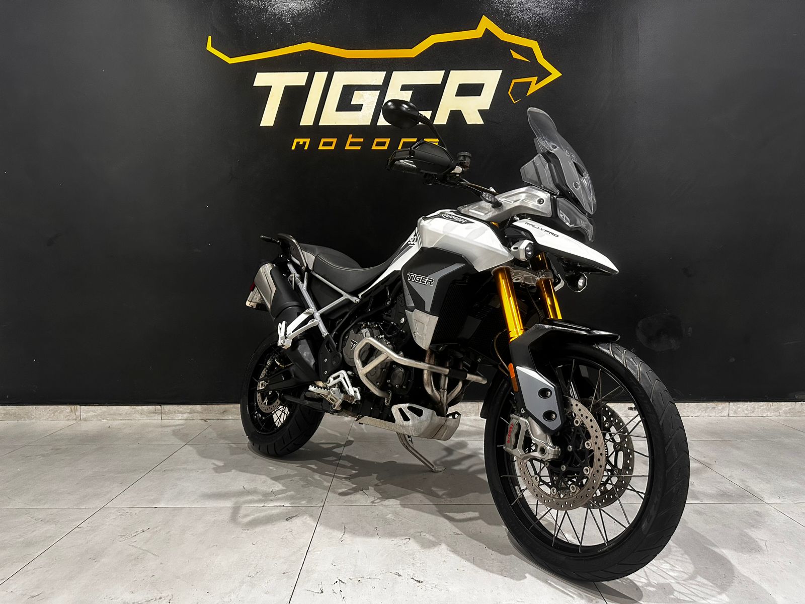 WhatsApp Image 2026-03-19 at 11.13.26