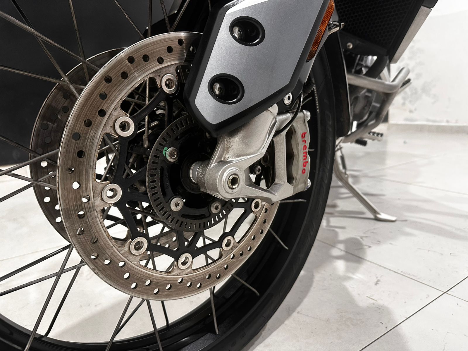 WhatsApp Image 2026-03-19 at 11.13.36 (2)