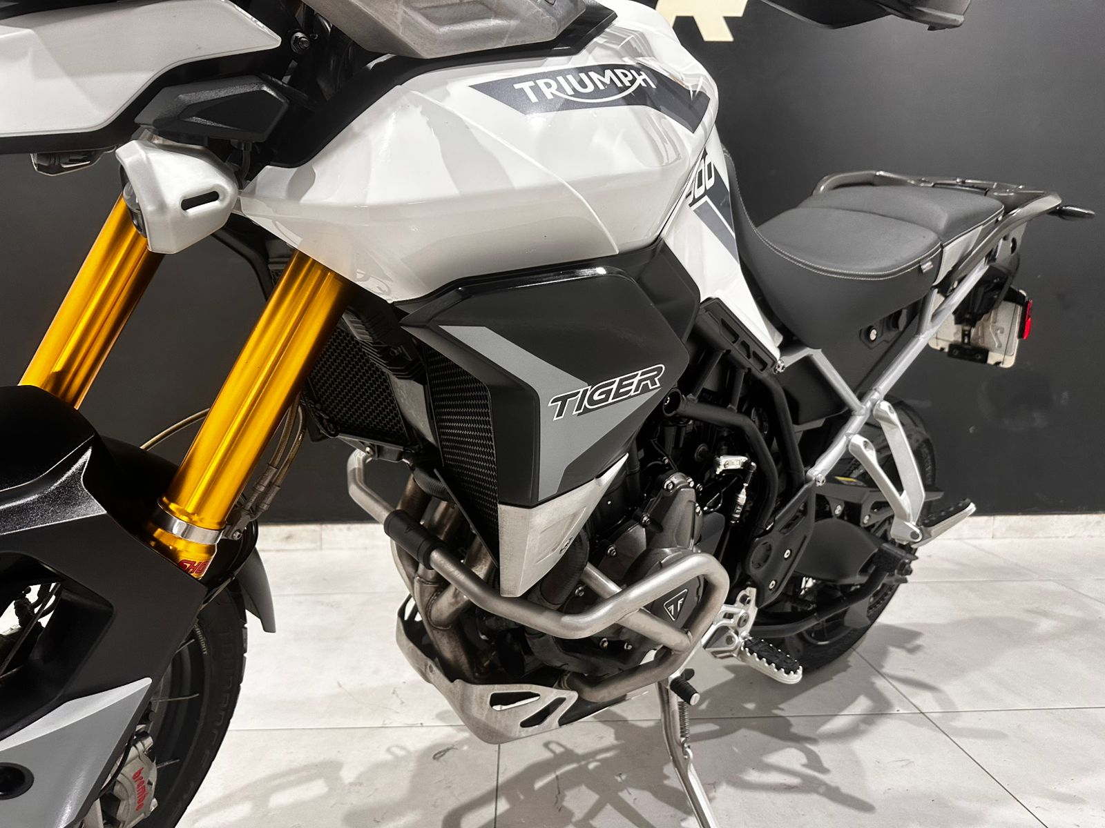 WhatsApp Image 2026-03-19 at 11.13.36 (3)