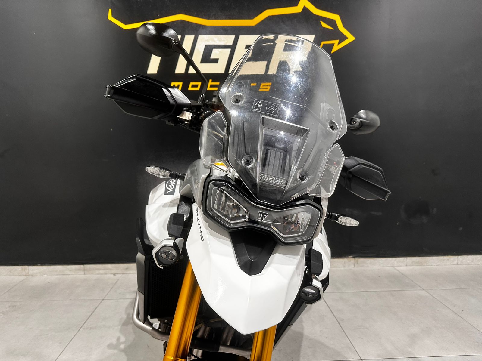 WhatsApp Image 2026-03-19 at 11.13.36