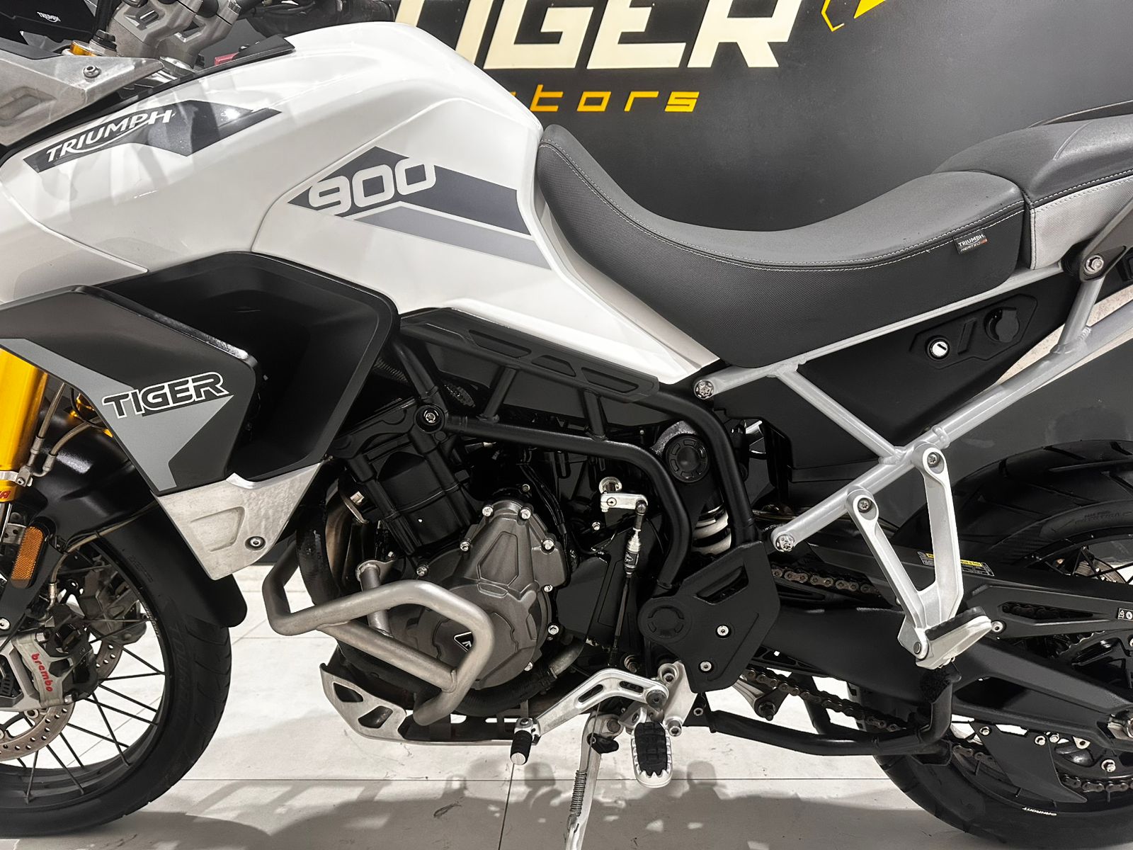 WhatsApp Image 2026-03-19 at 11.13.37 (1)