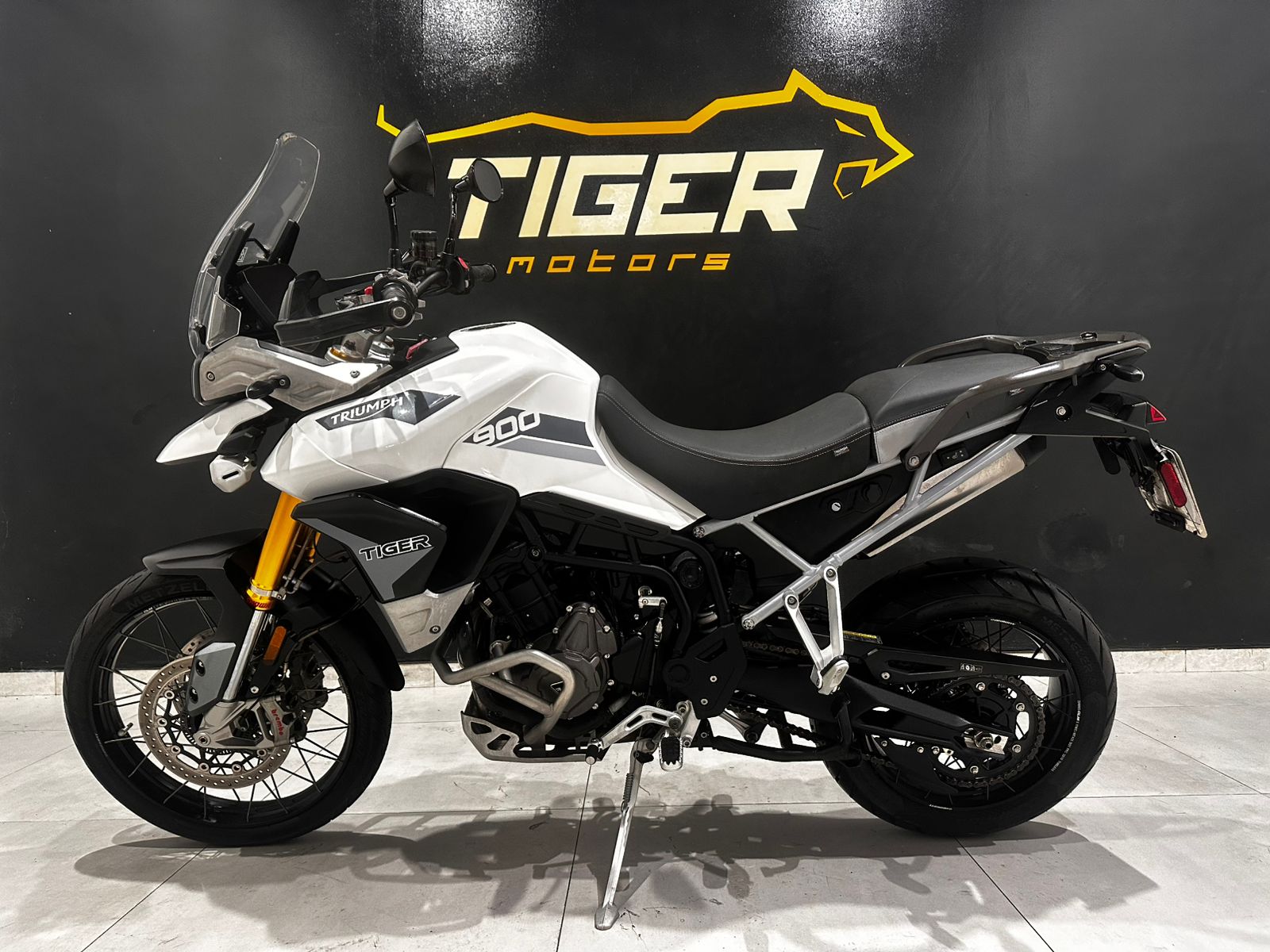 WhatsApp Image 2026-03-19 at 11.13.37 (2)