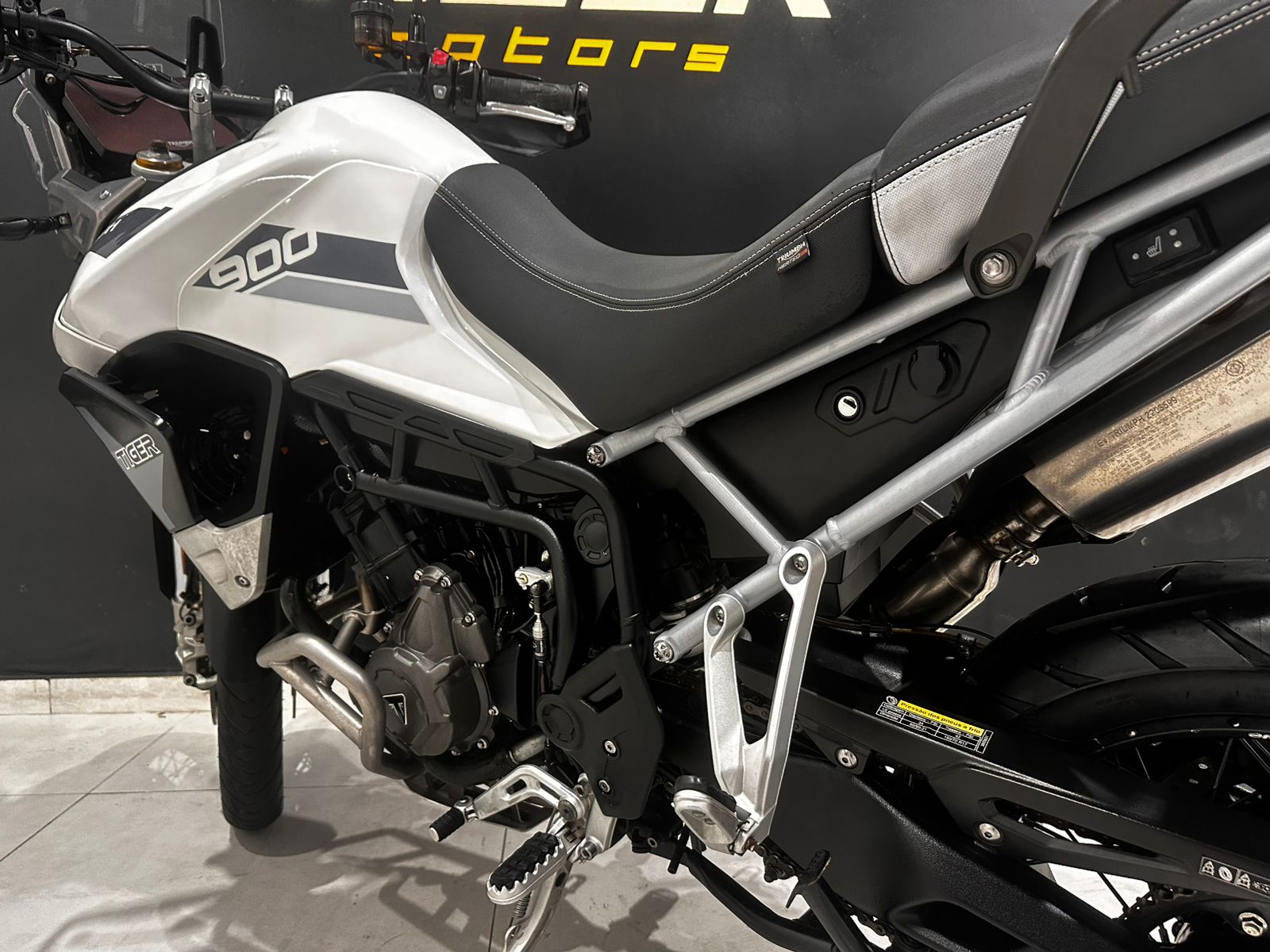 WhatsApp Image 2026-03-19 at 11.13.37 (3)