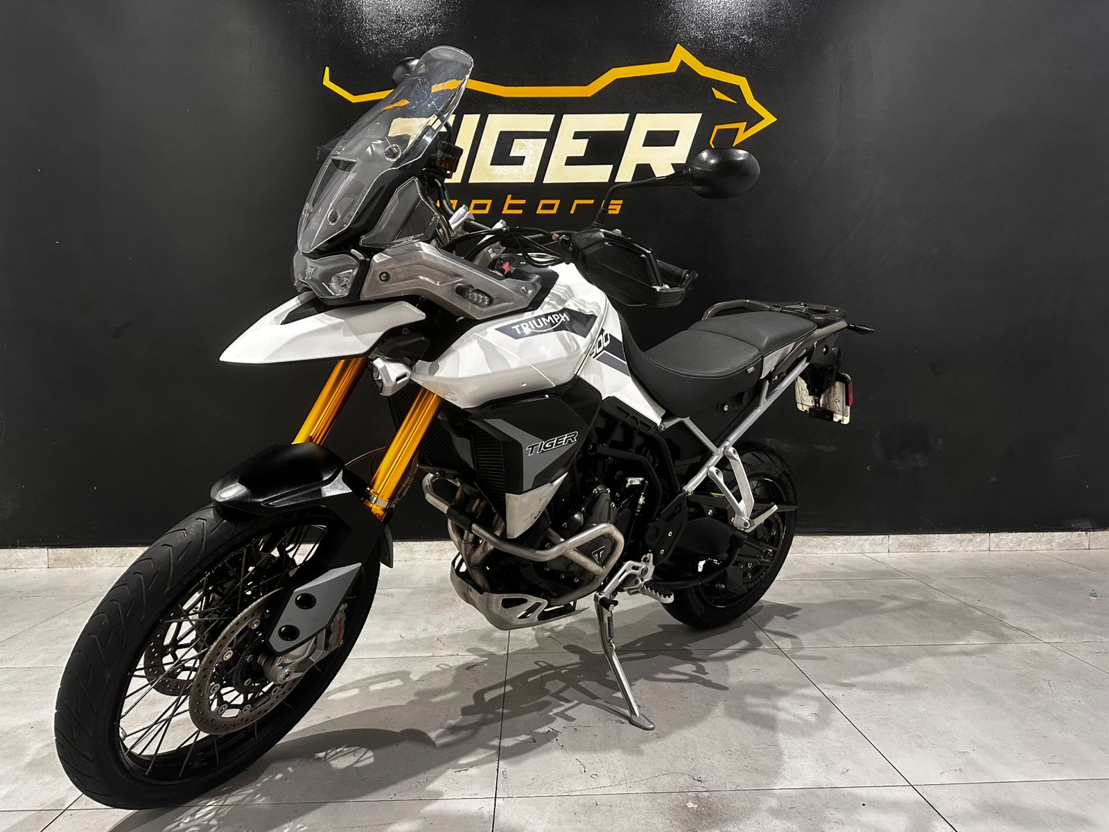 WhatsApp Image 2026-03-19 at 11.13.37