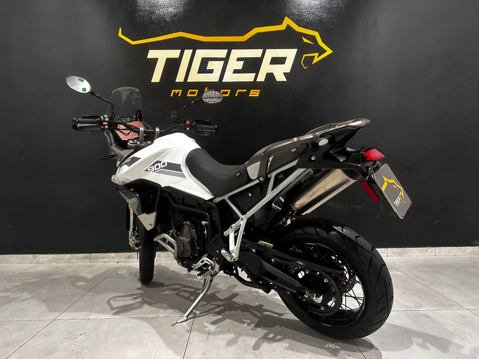 WhatsApp Image 2026-03-19 at 11.13.38