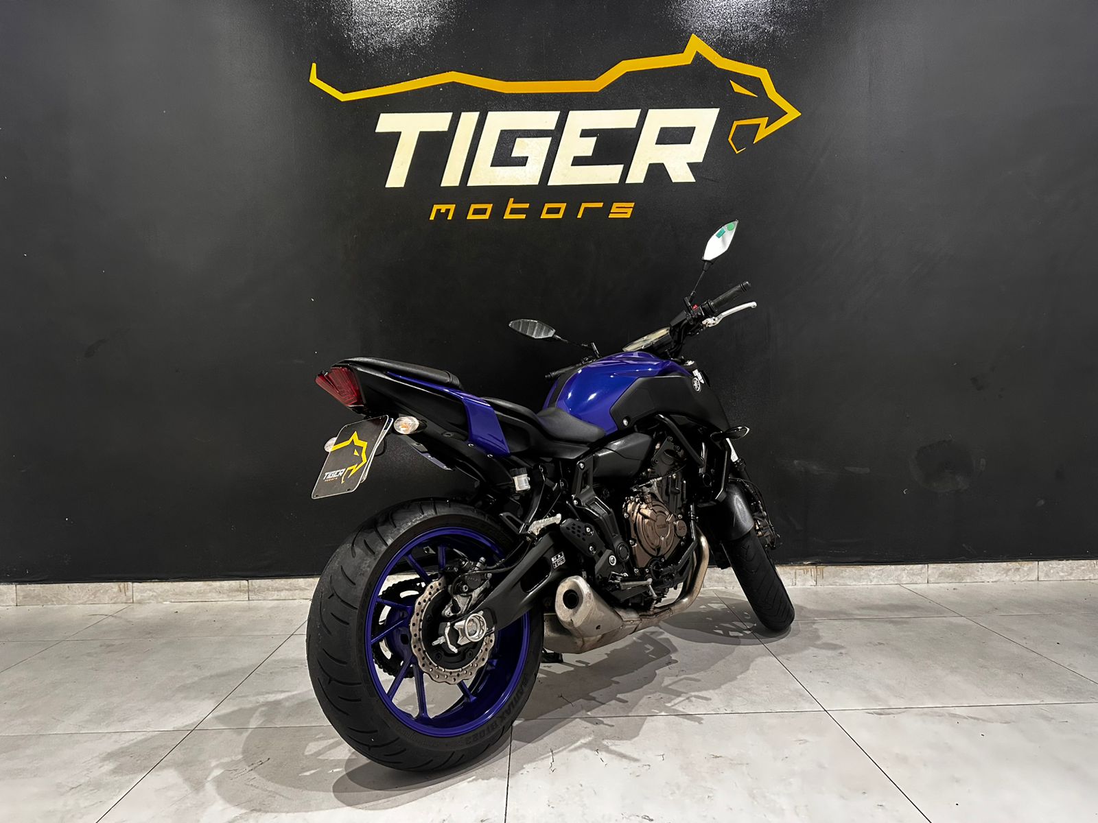 WhatsApp Image 2026-03-19 at 12.42.38 (2)