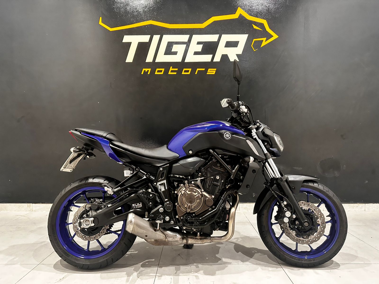 WhatsApp Image 2026-03-19 at 12.42.39 (1)