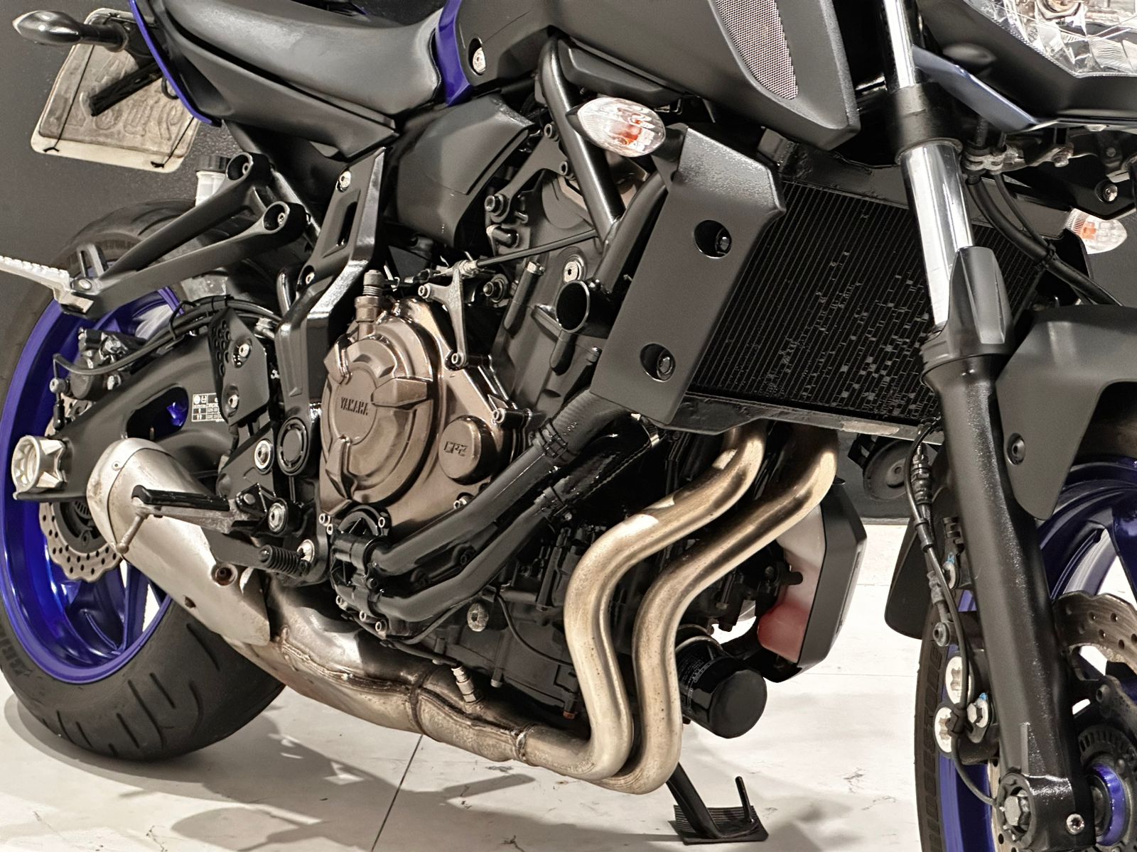 WhatsApp Image 2026-03-19 at 12.42.39 (3)