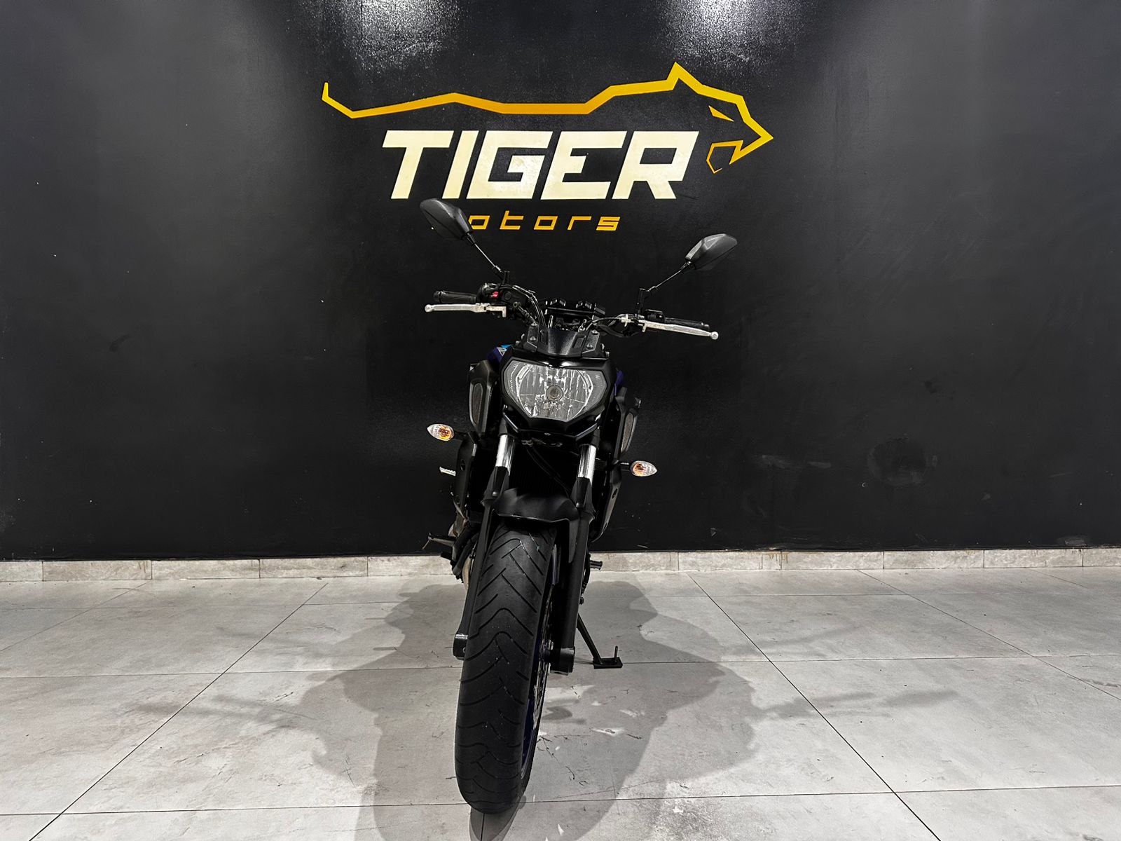 WhatsApp Image 2026-03-19 at 12.42.49 (1)