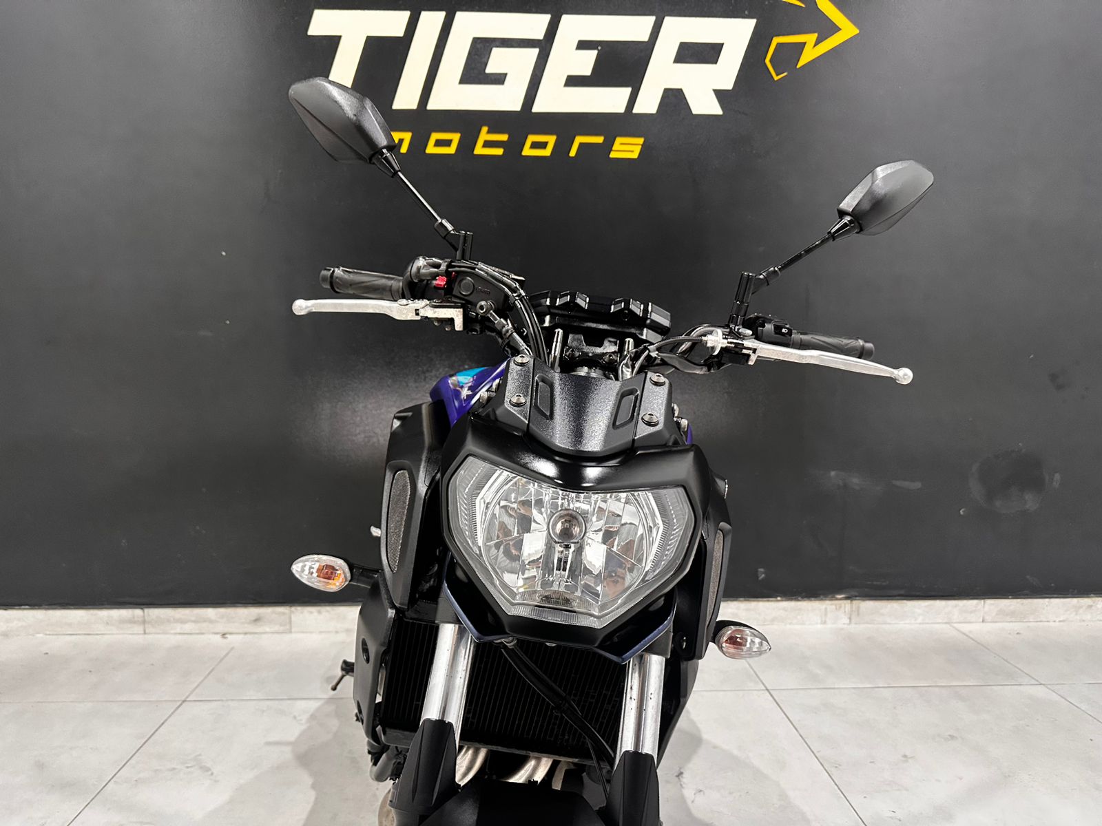 WhatsApp Image 2026-03-19 at 12.42.49