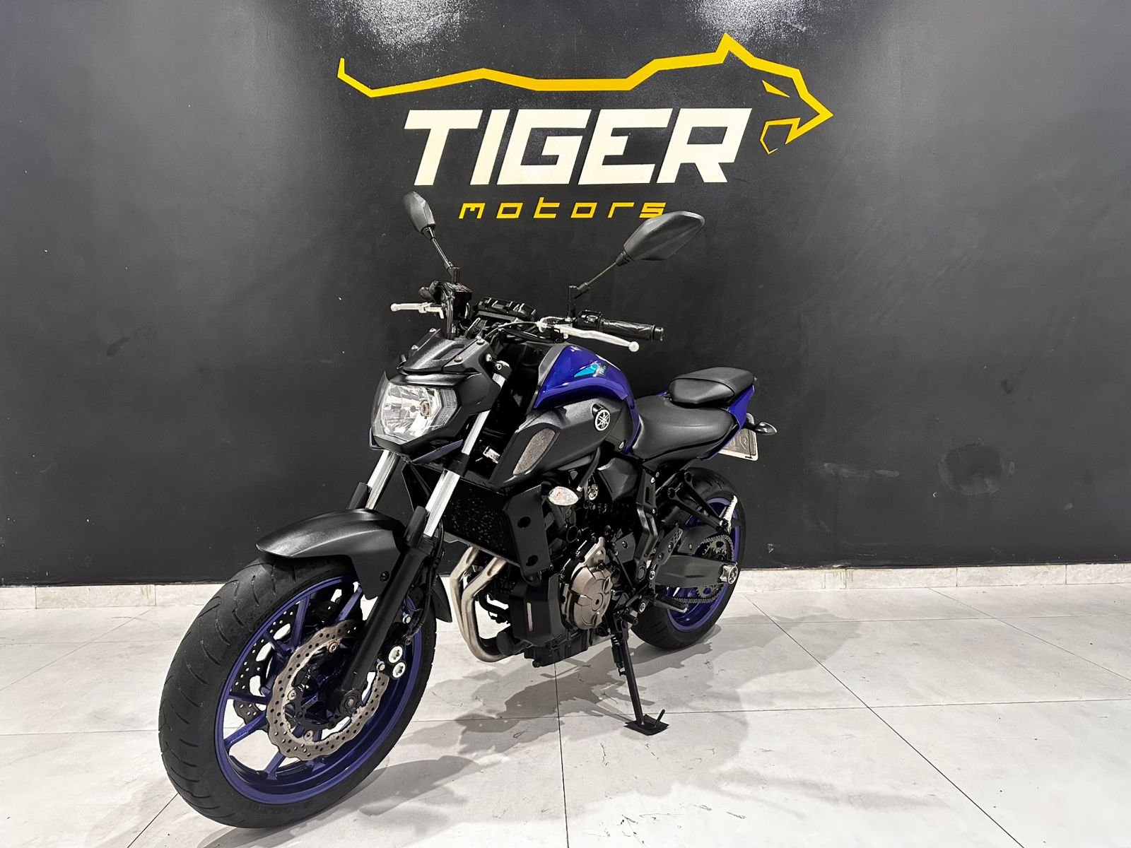 WhatsApp Image 2026-03-19 at 12.42.50 (1)