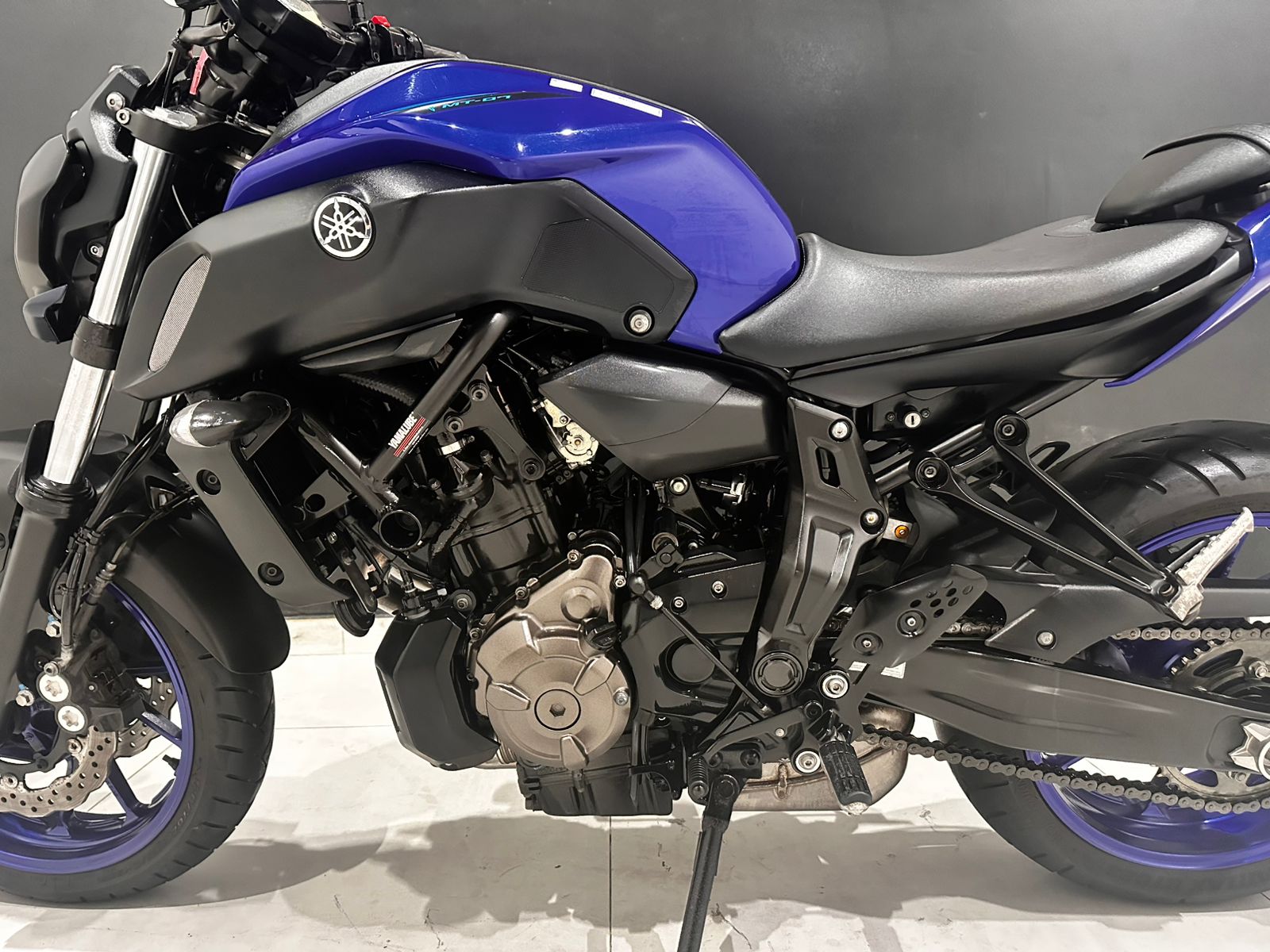 WhatsApp Image 2026-03-19 at 12.42.50 (2)