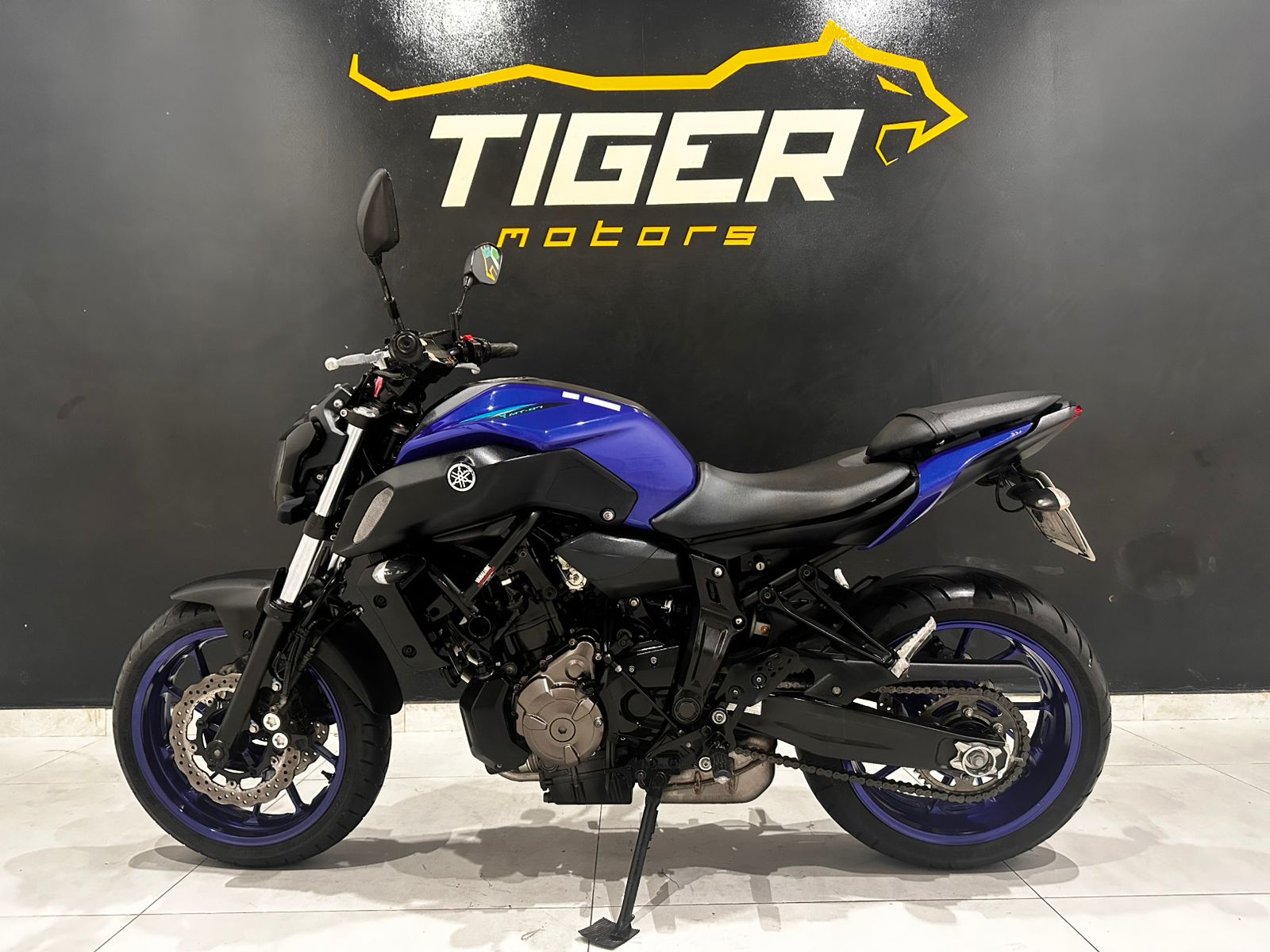 WhatsApp Image 2026-03-19 at 12.42.50 (3)