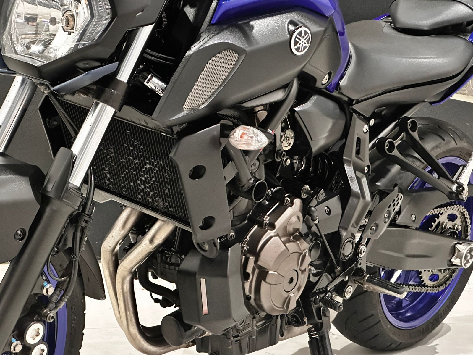 WhatsApp Image 2026-03-19 at 12.42.50