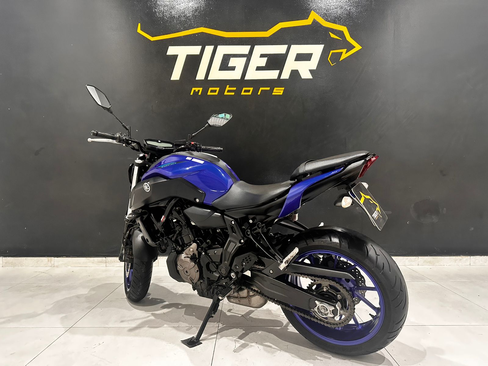 WhatsApp Image 2026-03-19 at 12.42.51 (1)