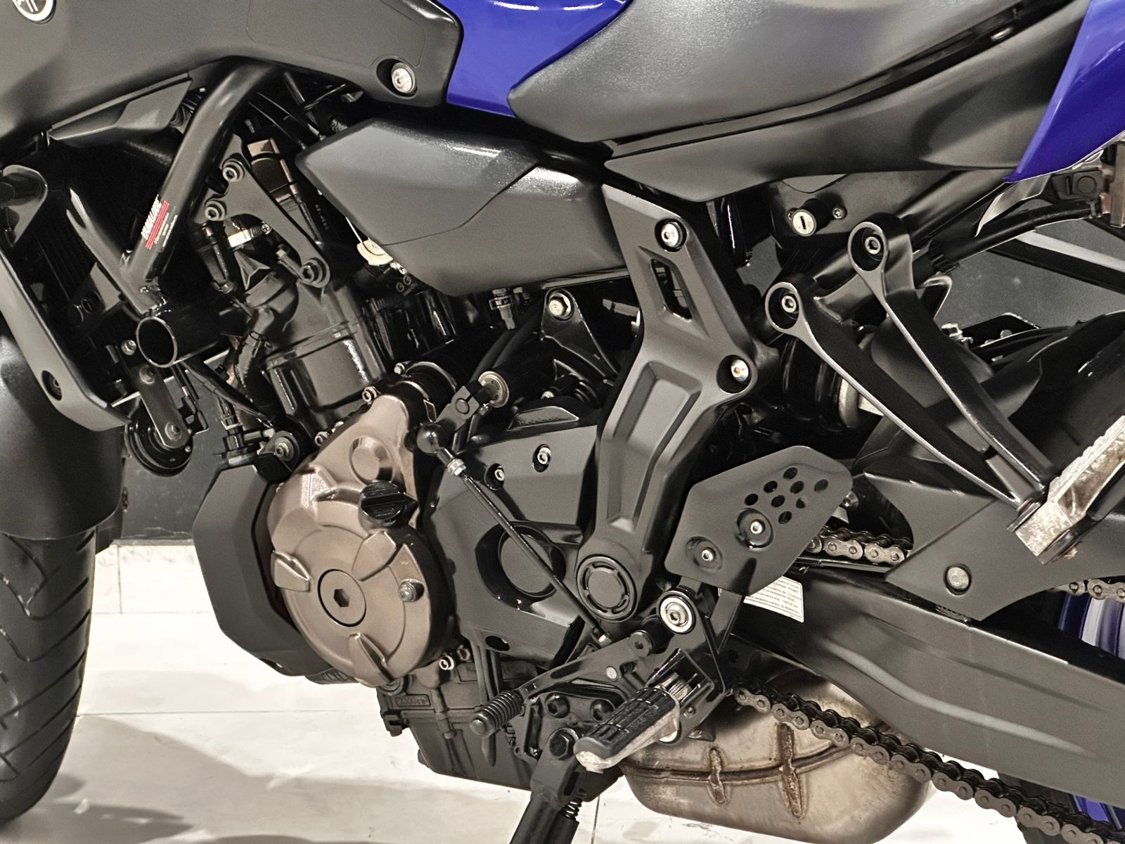 WhatsApp Image 2026-03-19 at 12.42.51