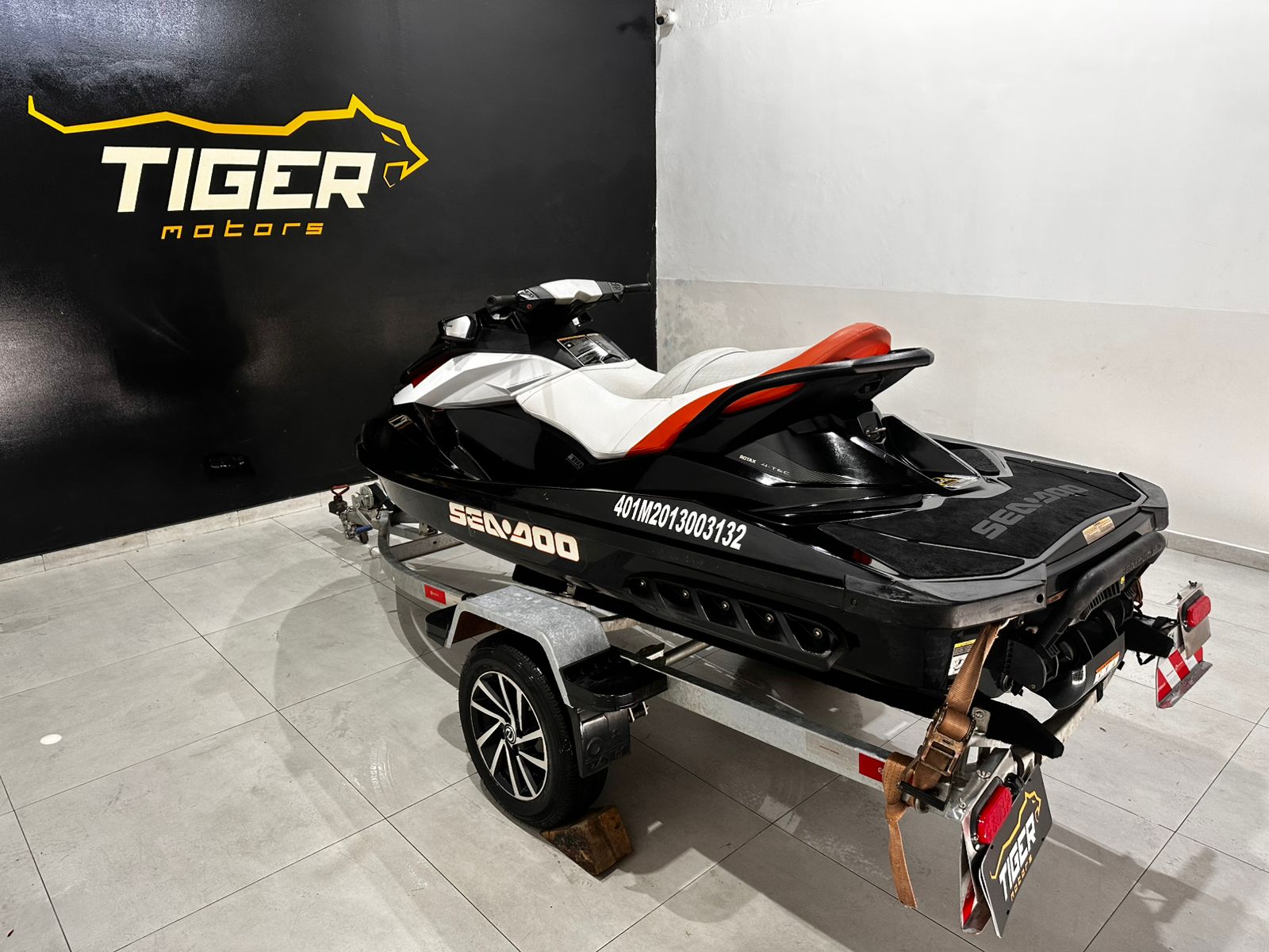 WhatsApp Image 2026-03-19 at 15.19.01 (1)