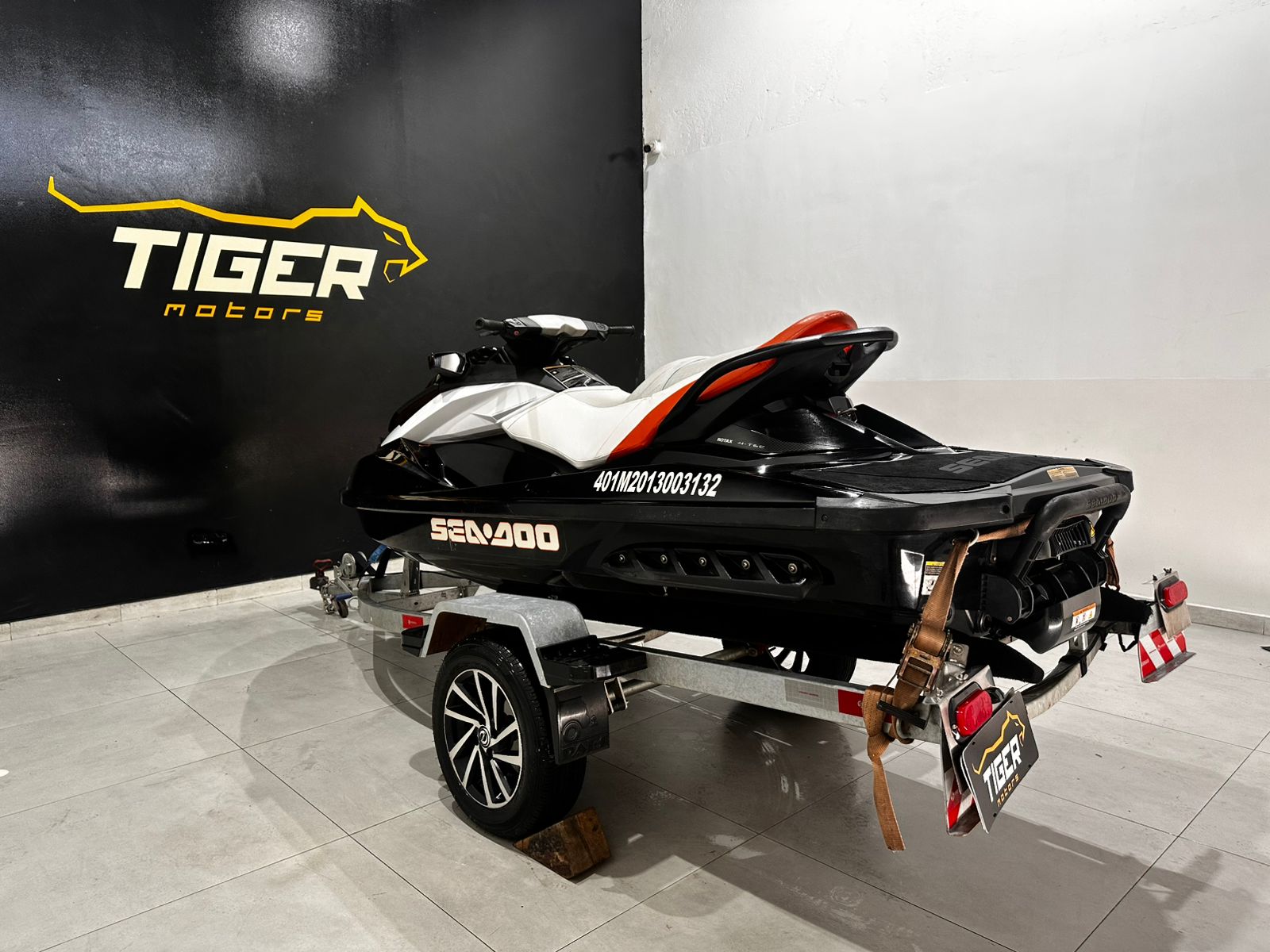 WhatsApp Image 2026-03-19 at 15.19.01