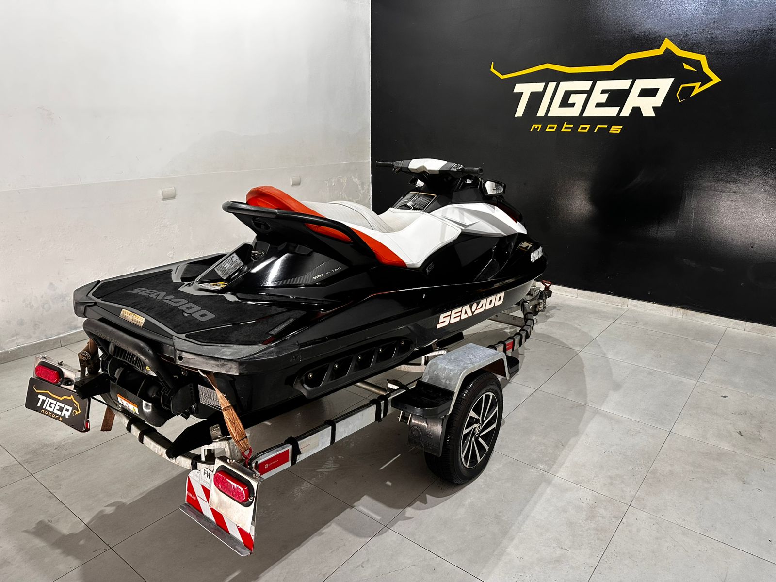 WhatsApp Image 2026-03-19 at 15.19.02 (1)