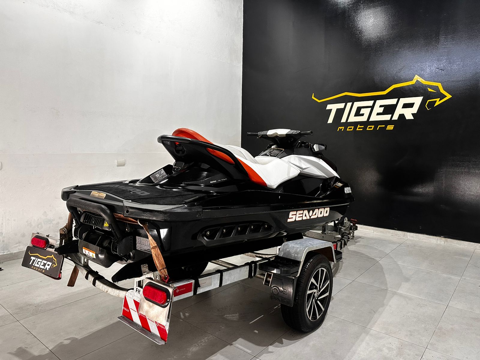 WhatsApp Image 2026-03-19 at 15.19.02