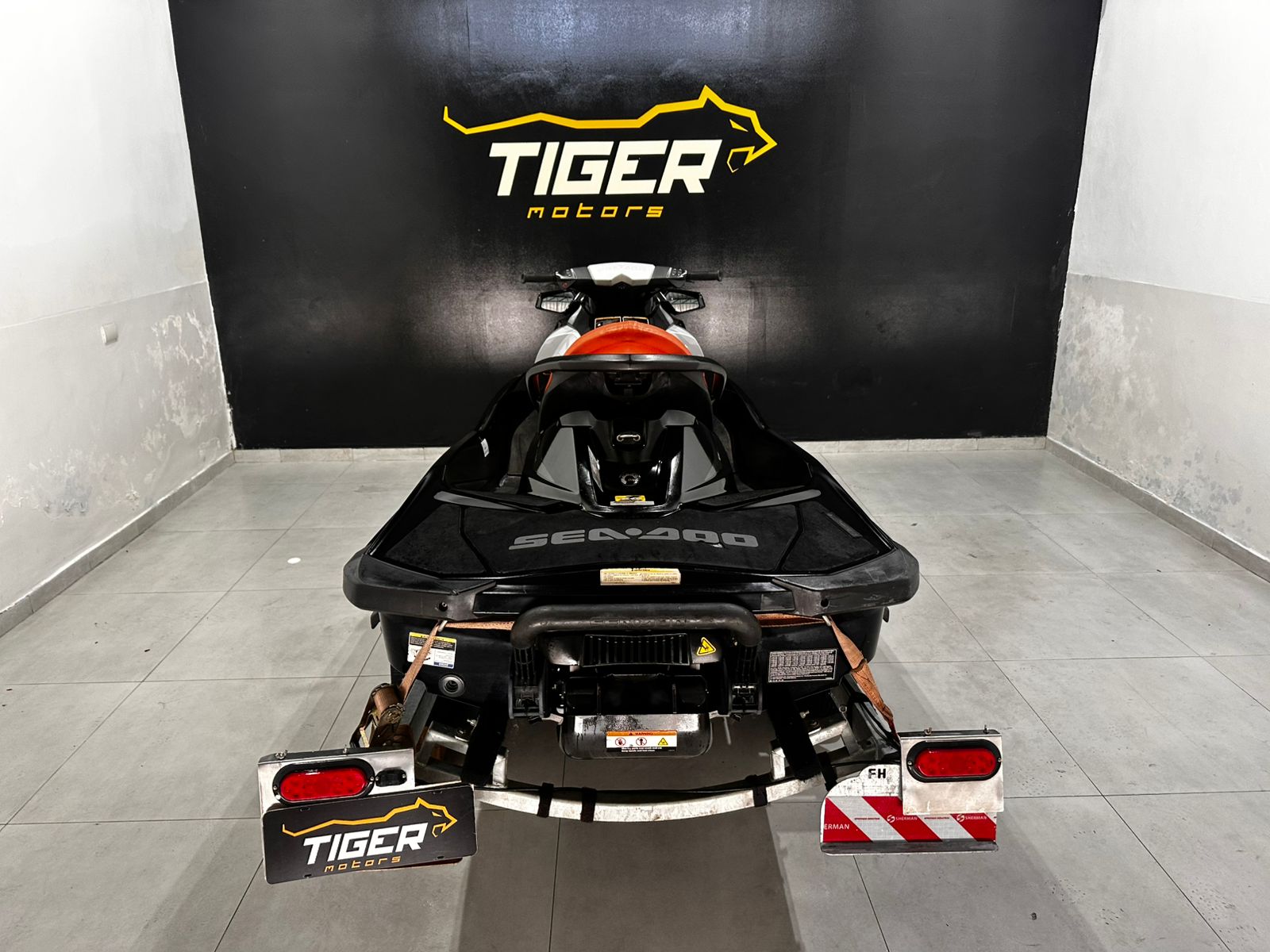 WhatsApp Image 2026-03-19 at 15.19.04 (1)