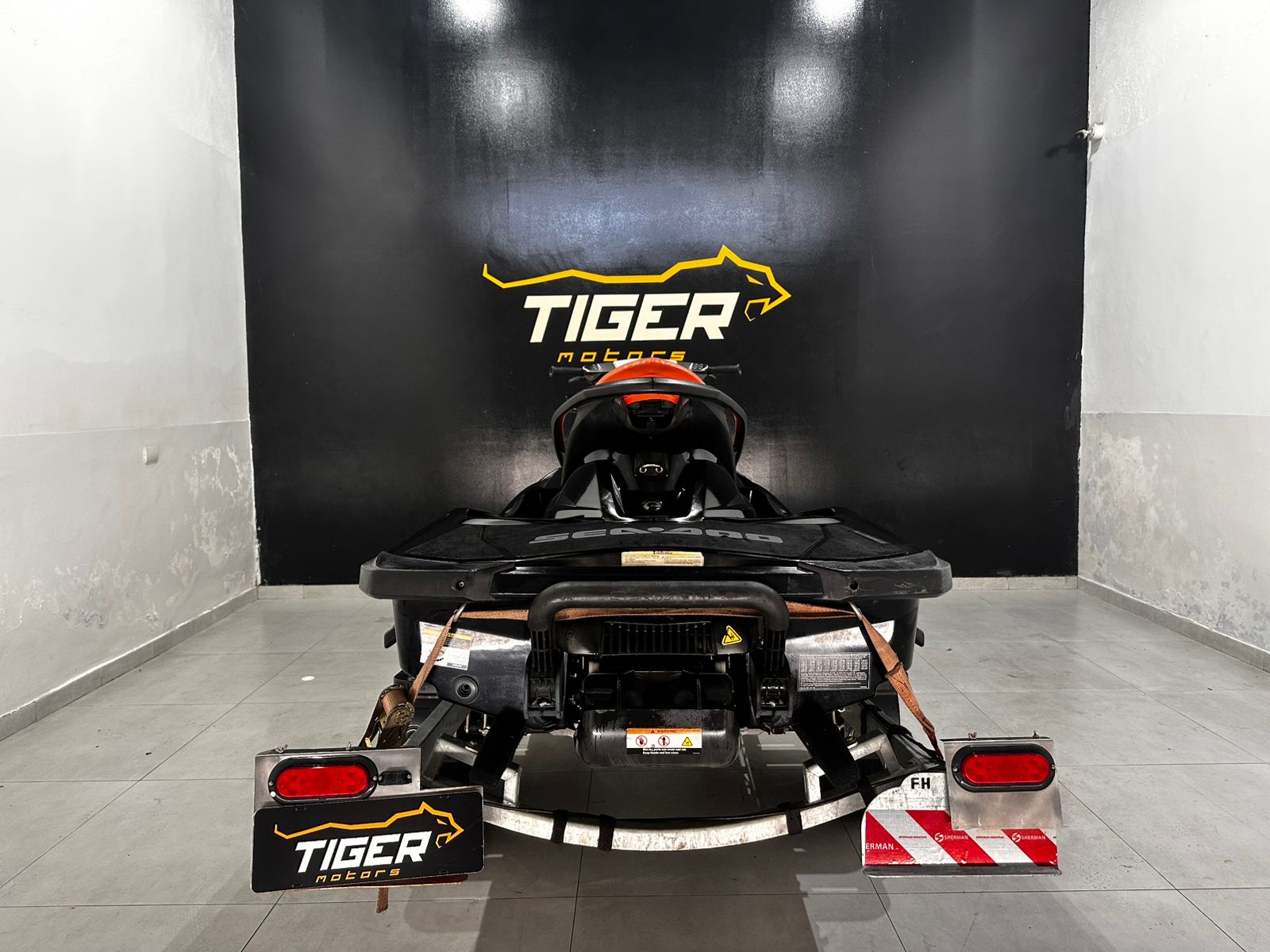 WhatsApp Image 2026-03-19 at 15.19.04