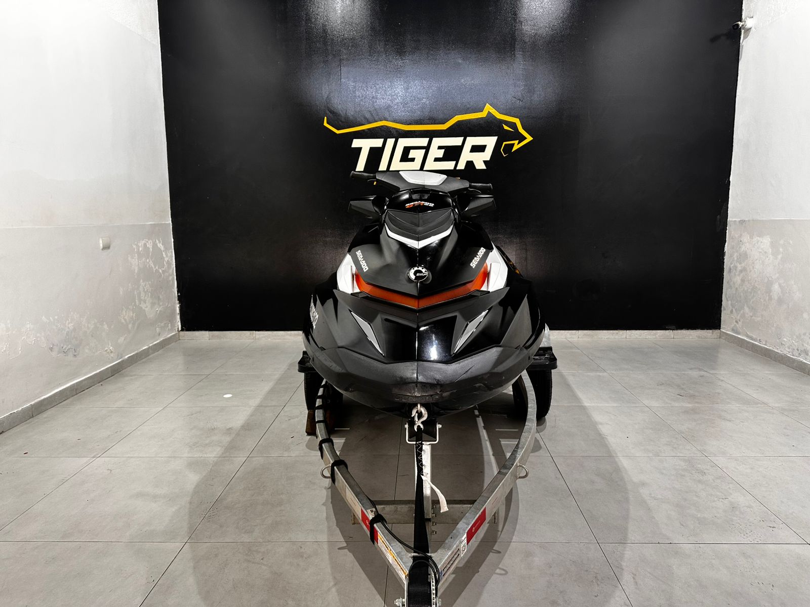 WhatsApp Image 2026-03-19 at 15.20.21