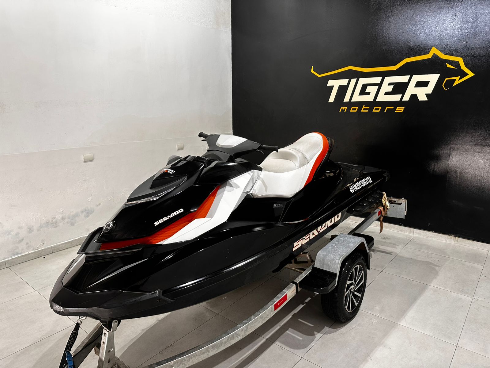 WhatsApp Image 2026-03-19 at 15.20.22 (1)