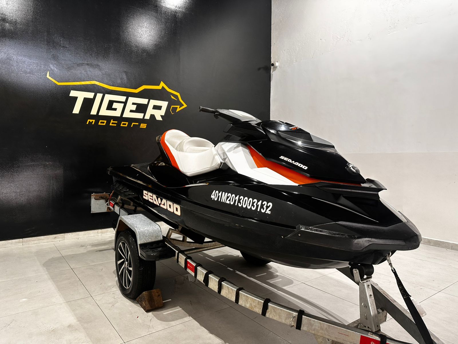 WhatsApp Image 2026-03-19 at 15.20.22 (2)