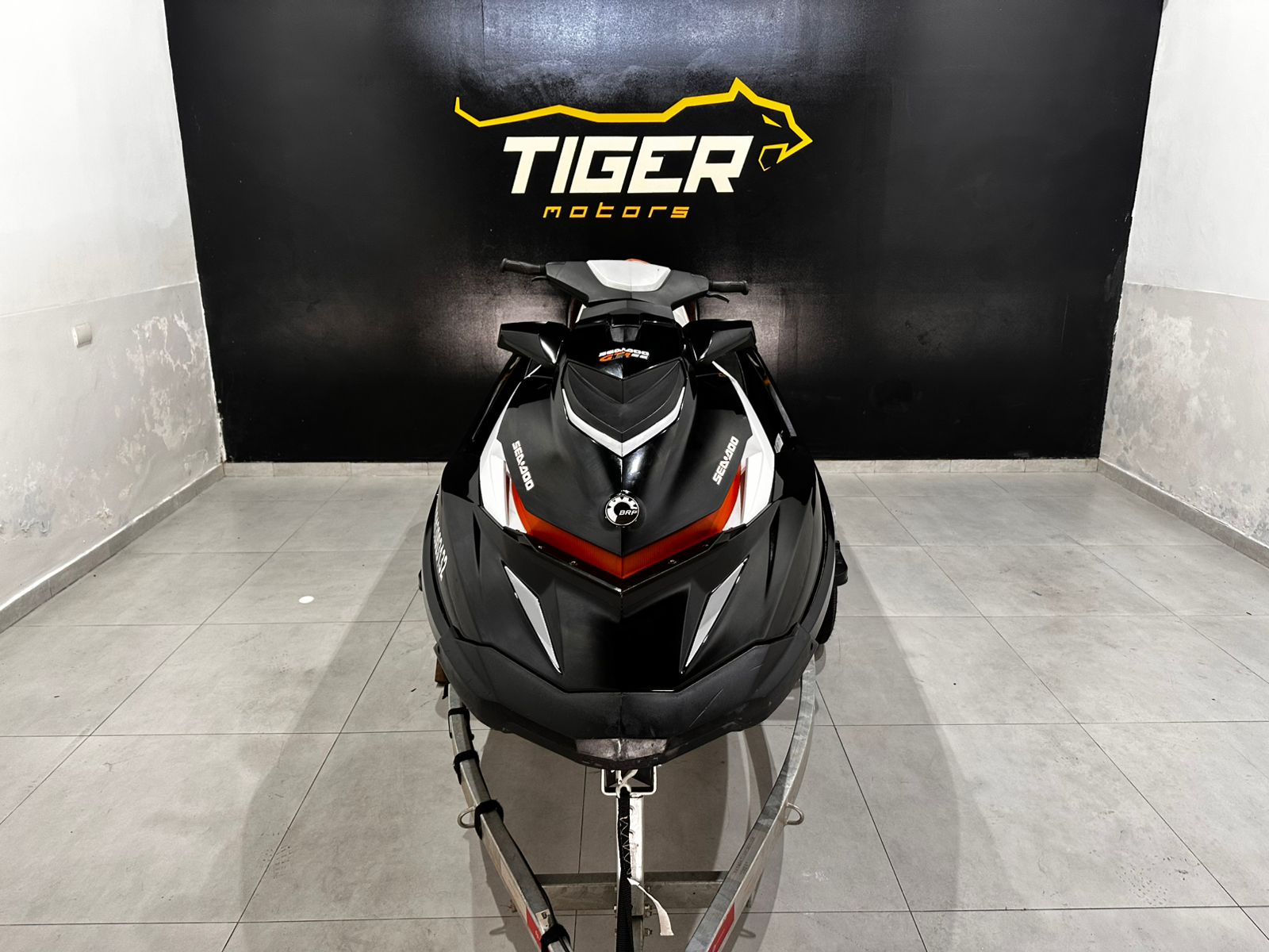 WhatsApp Image 2026-03-19 at 15.20.22