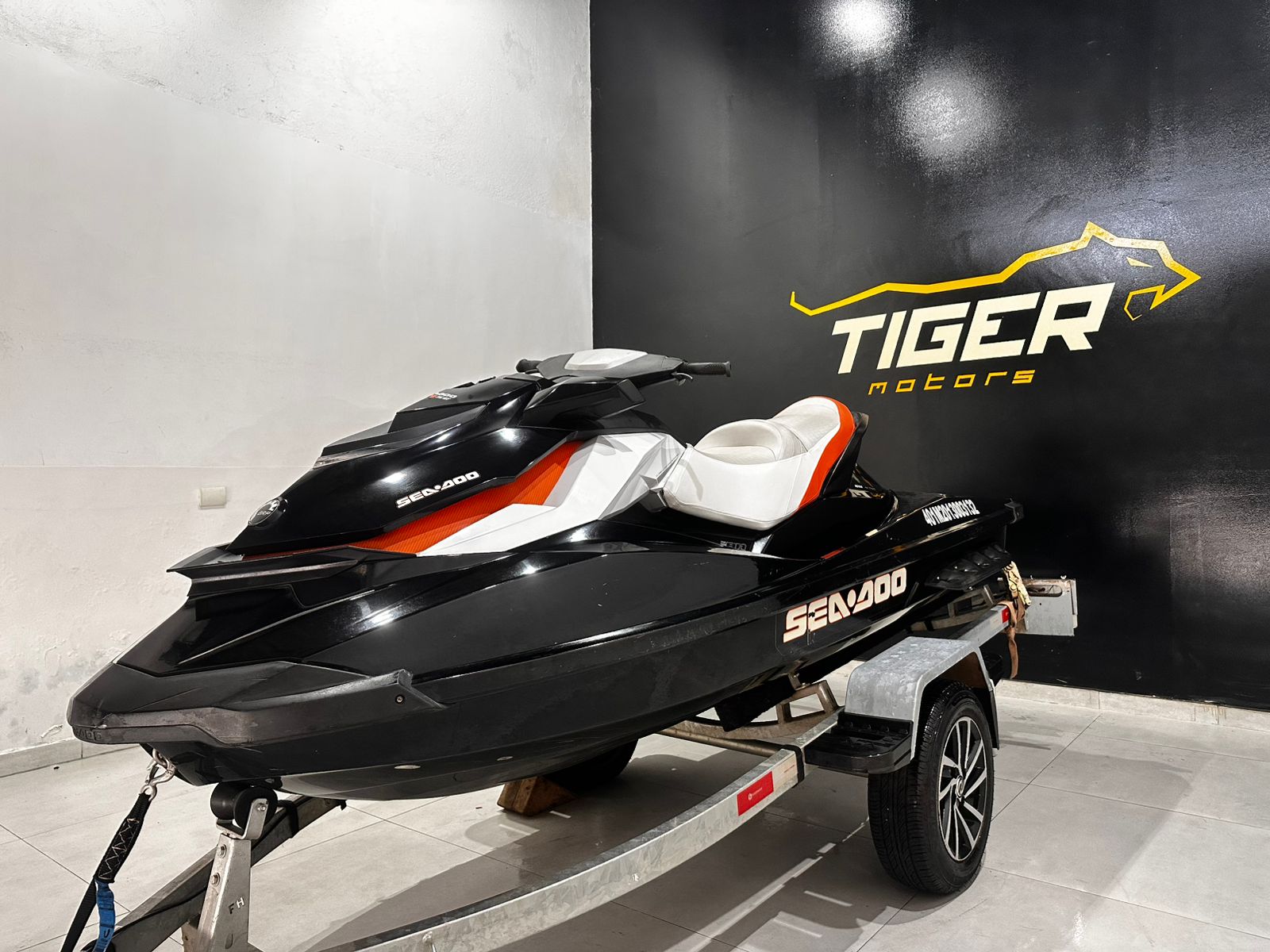 WhatsApp Image 2026-03-19 at 15.20.23 (1)