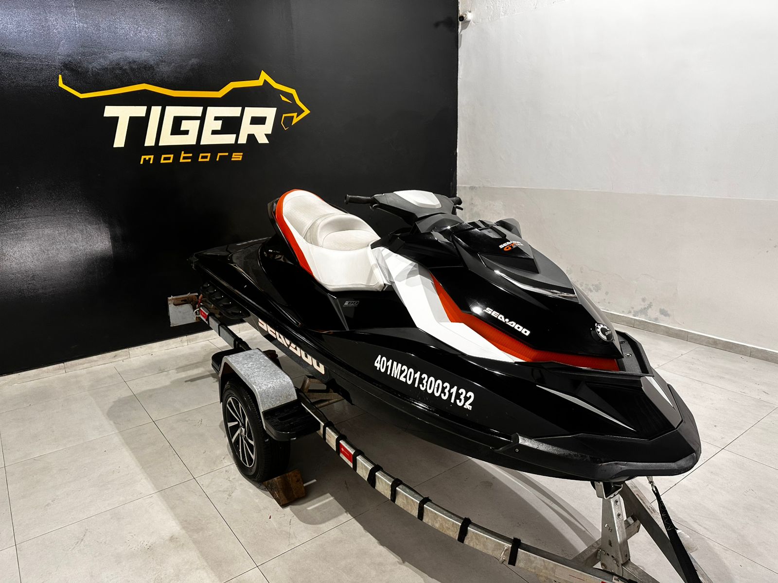 WhatsApp Image 2026-03-19 at 15.20.23