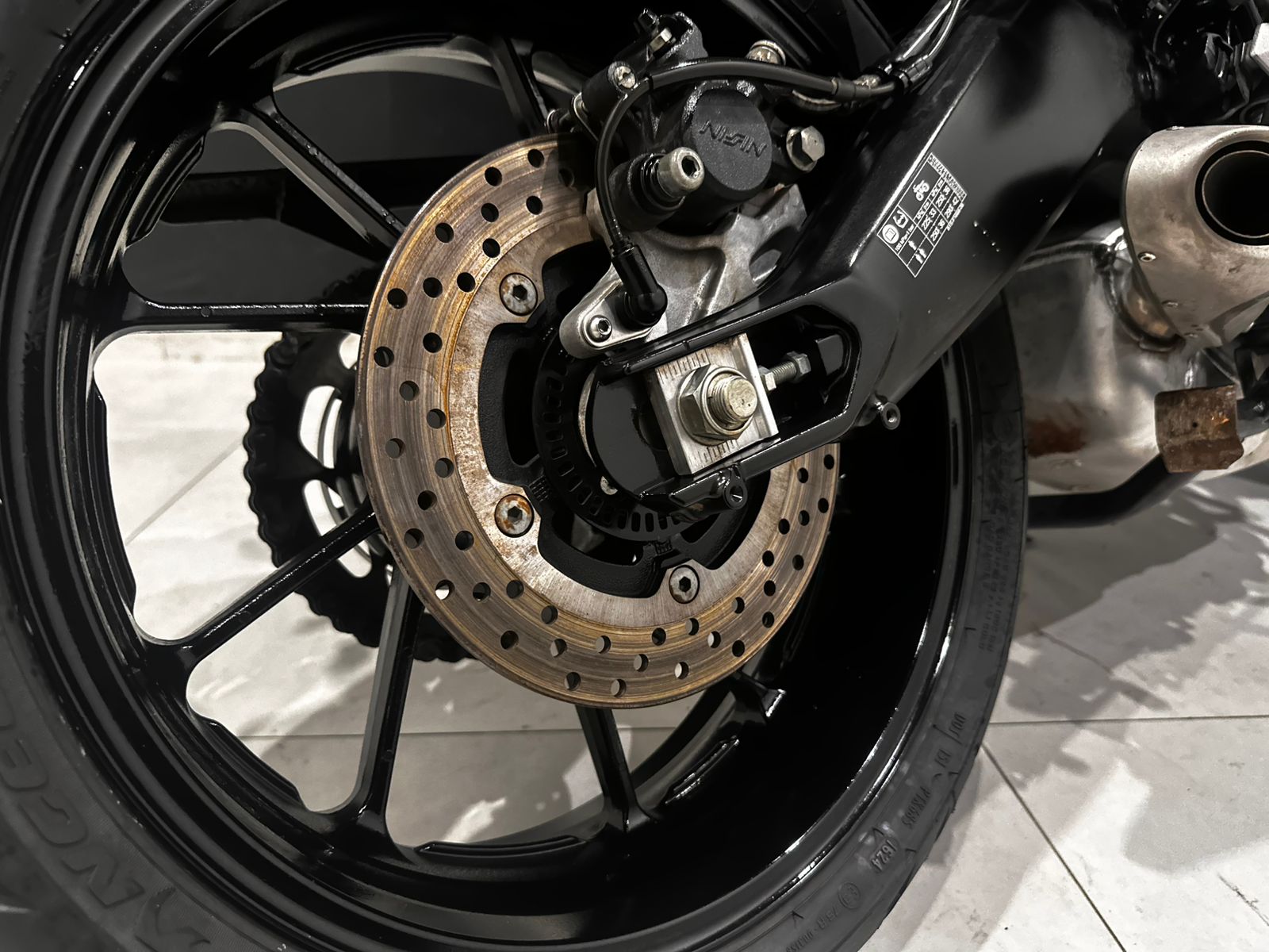 WhatsApp Image 2026-03-20 at 18.09.18 (1)