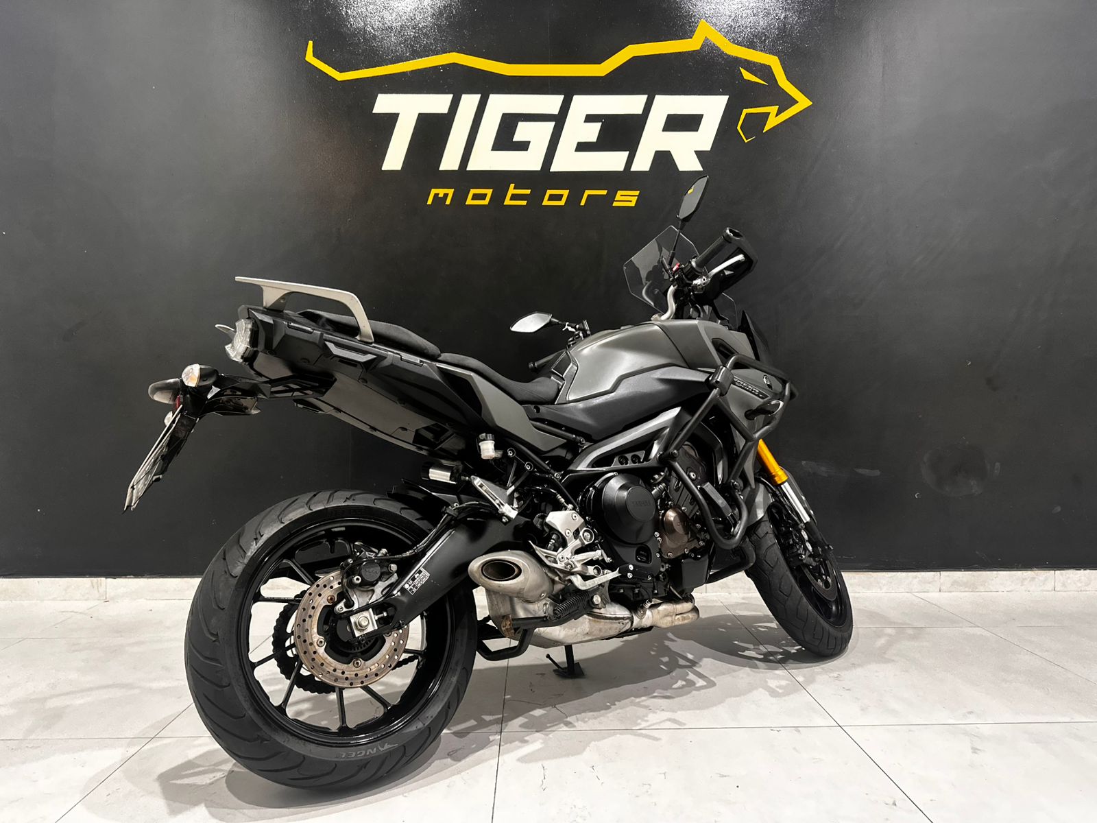 WhatsApp Image 2026-03-20 at 18.09.19 (1)