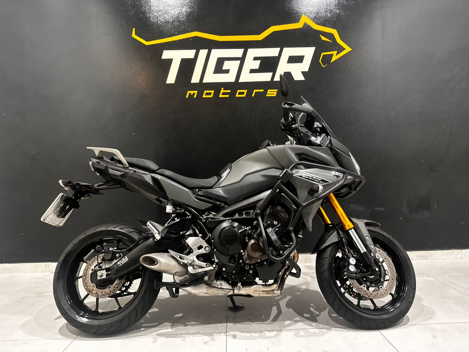 WhatsApp Image 2026-03-20 at 18.09.21 (1)