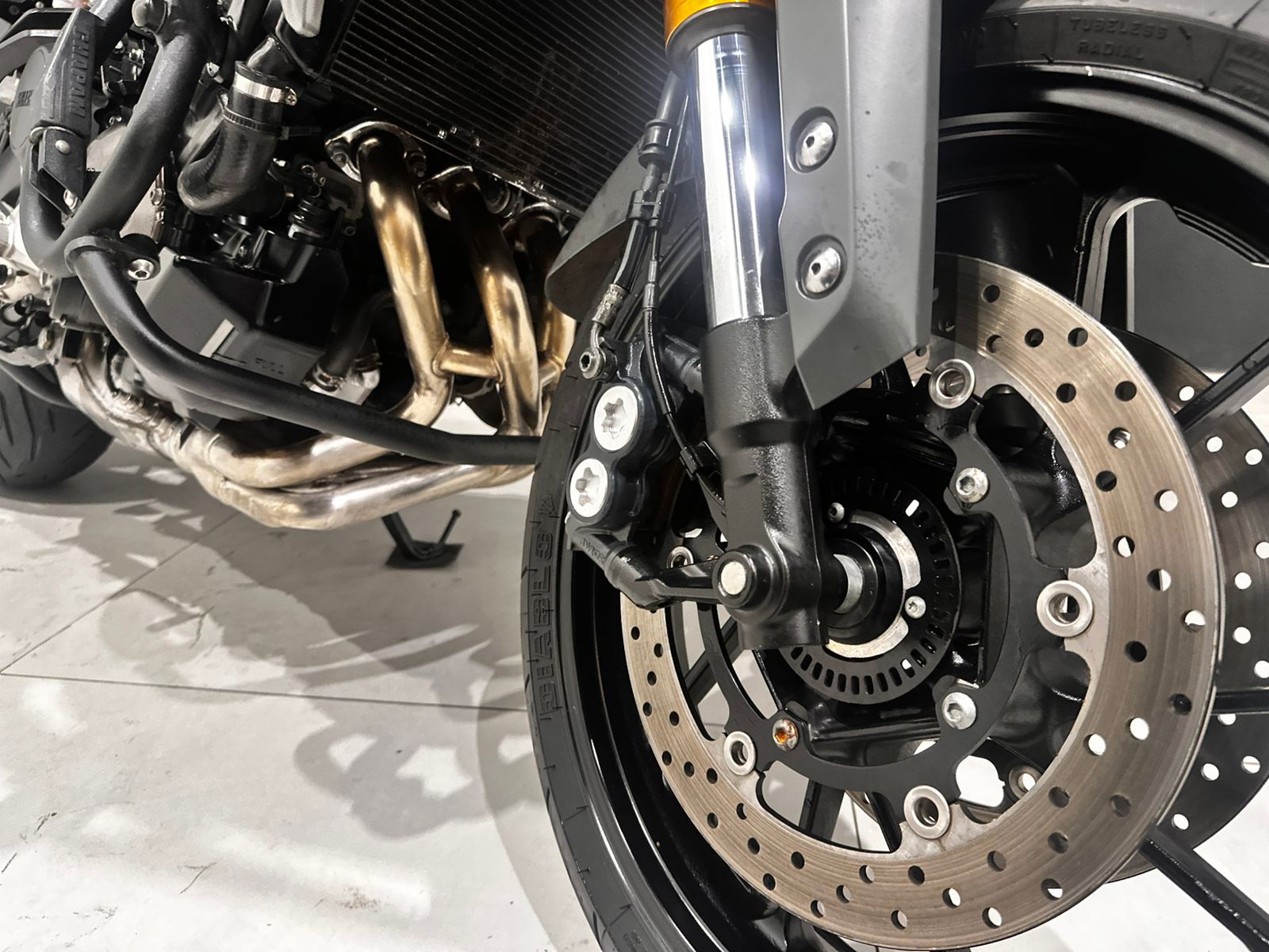 WhatsApp Image 2026-03-20 at 18.09.21 (2)