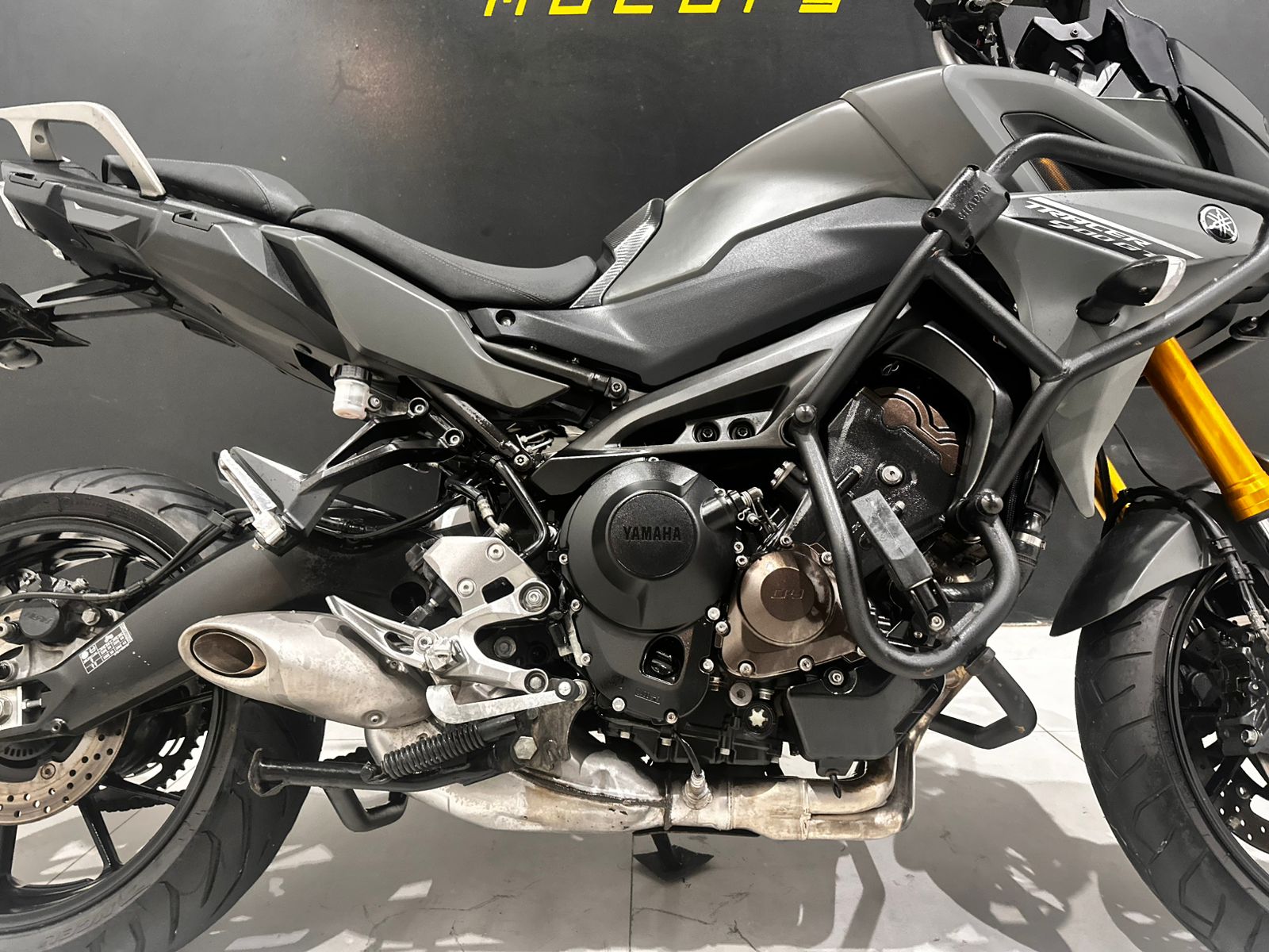 WhatsApp Image 2026-03-20 at 18.09.21