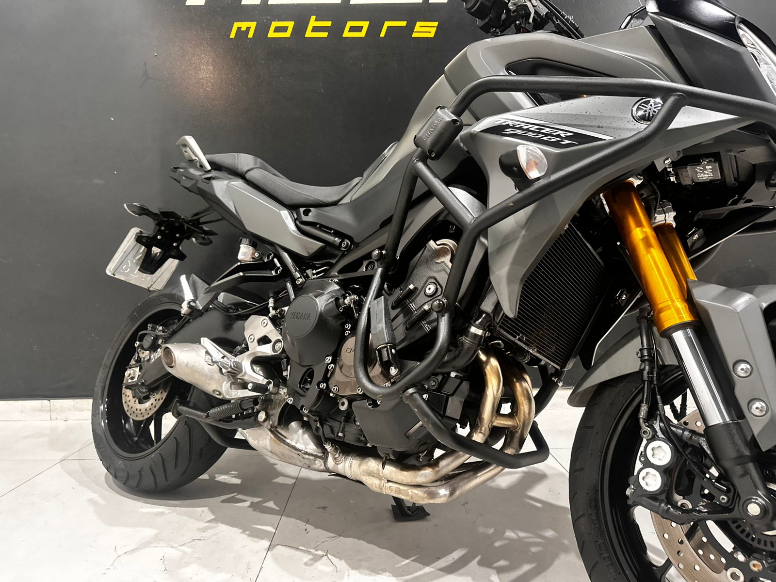 WhatsApp Image 2026-03-20 at 18.09.22