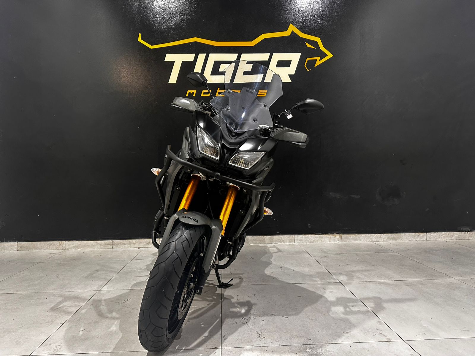 WhatsApp Image 2026-03-20 at 18.09.35 (1)