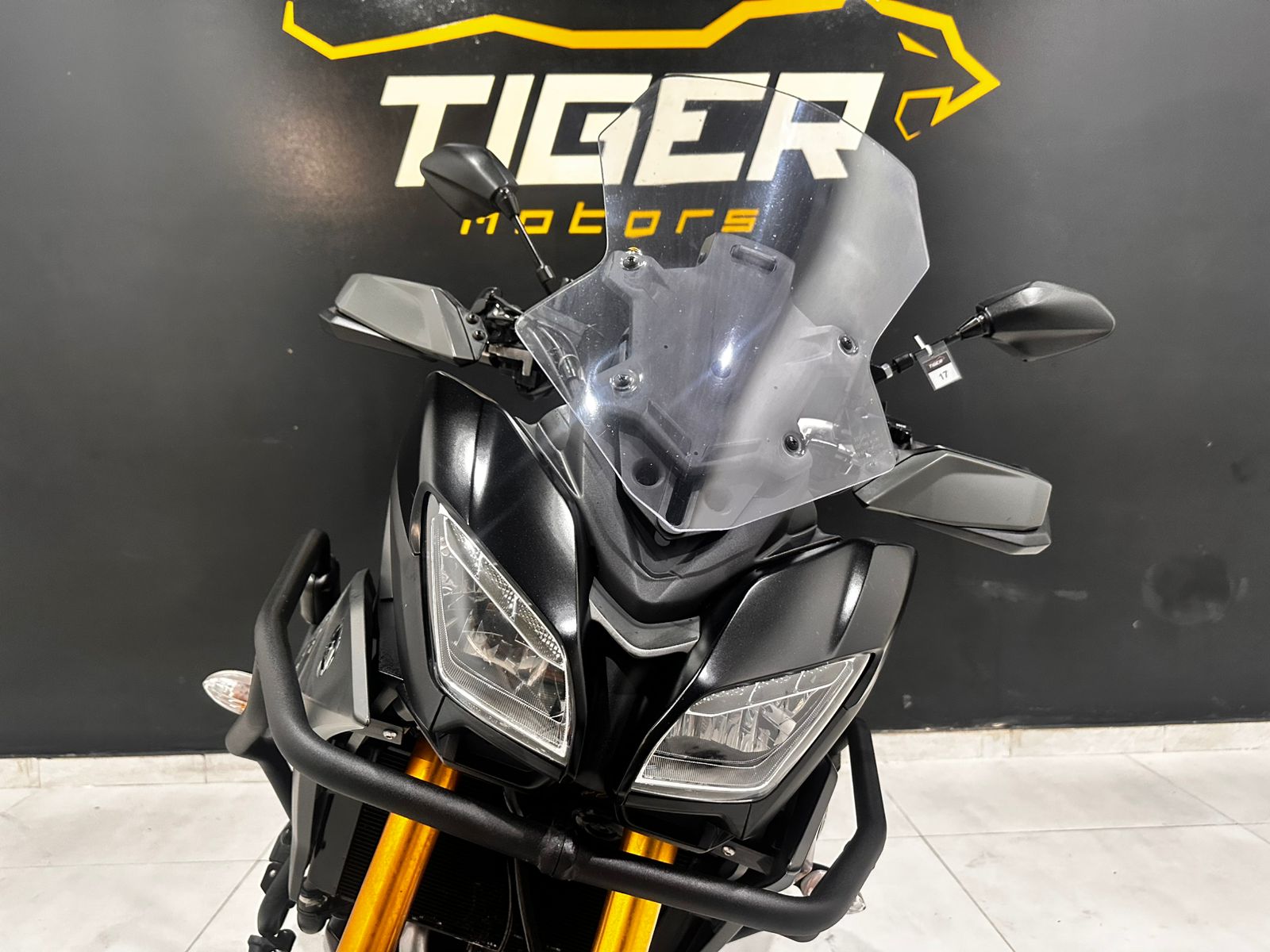 WhatsApp Image 2026-03-20 at 18.09.35