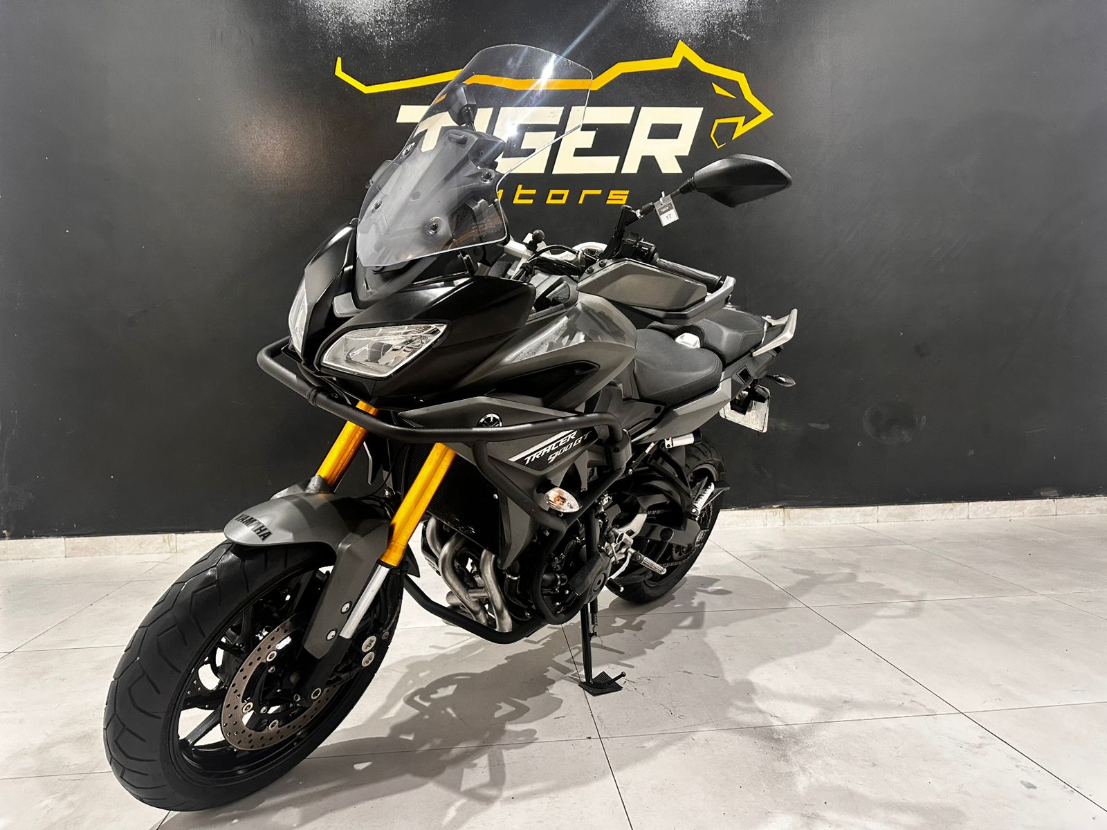 WhatsApp Image 2026-03-20 at 18.09.36 (1)