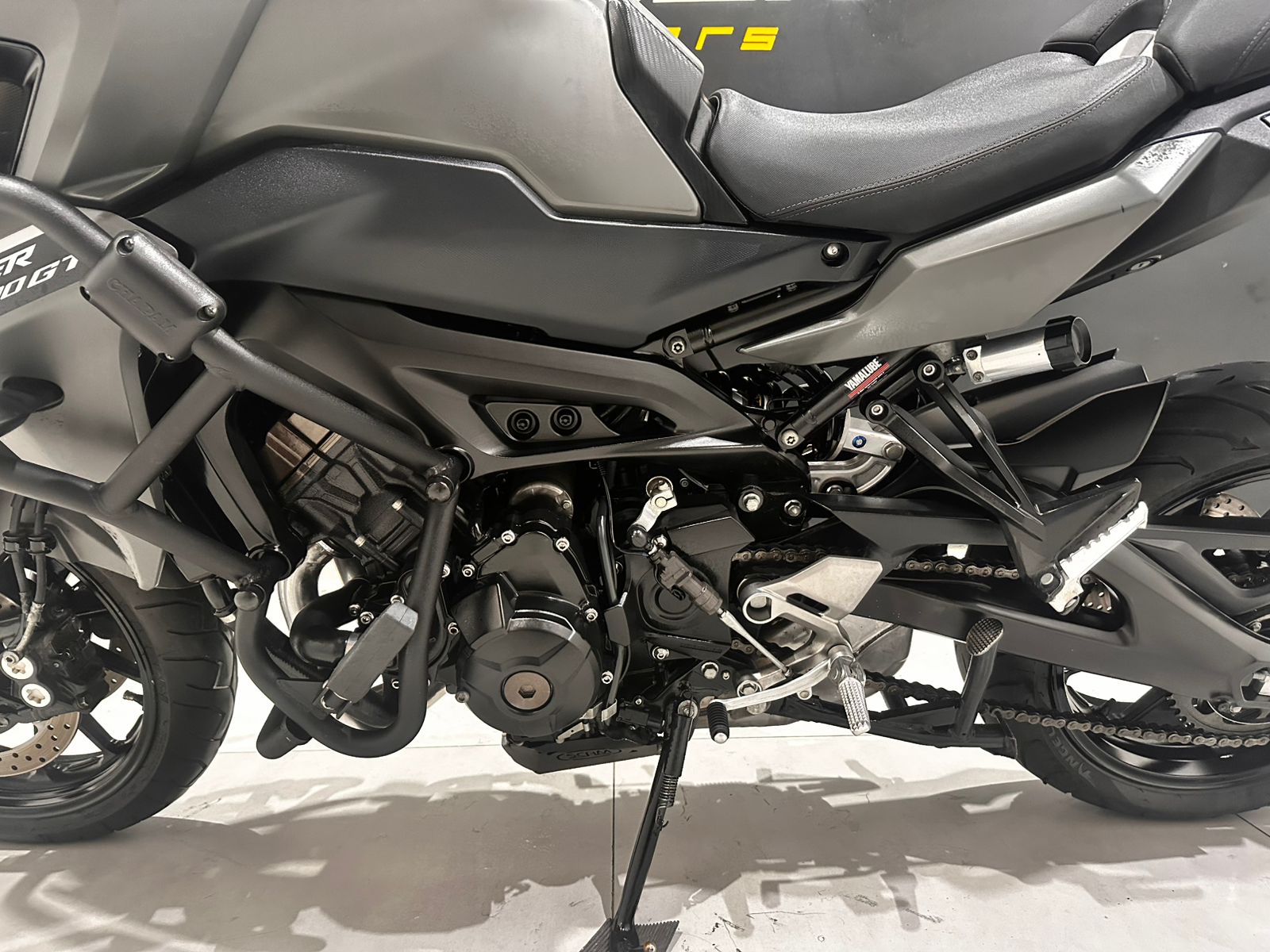 WhatsApp Image 2026-03-20 at 18.09.36 (2)